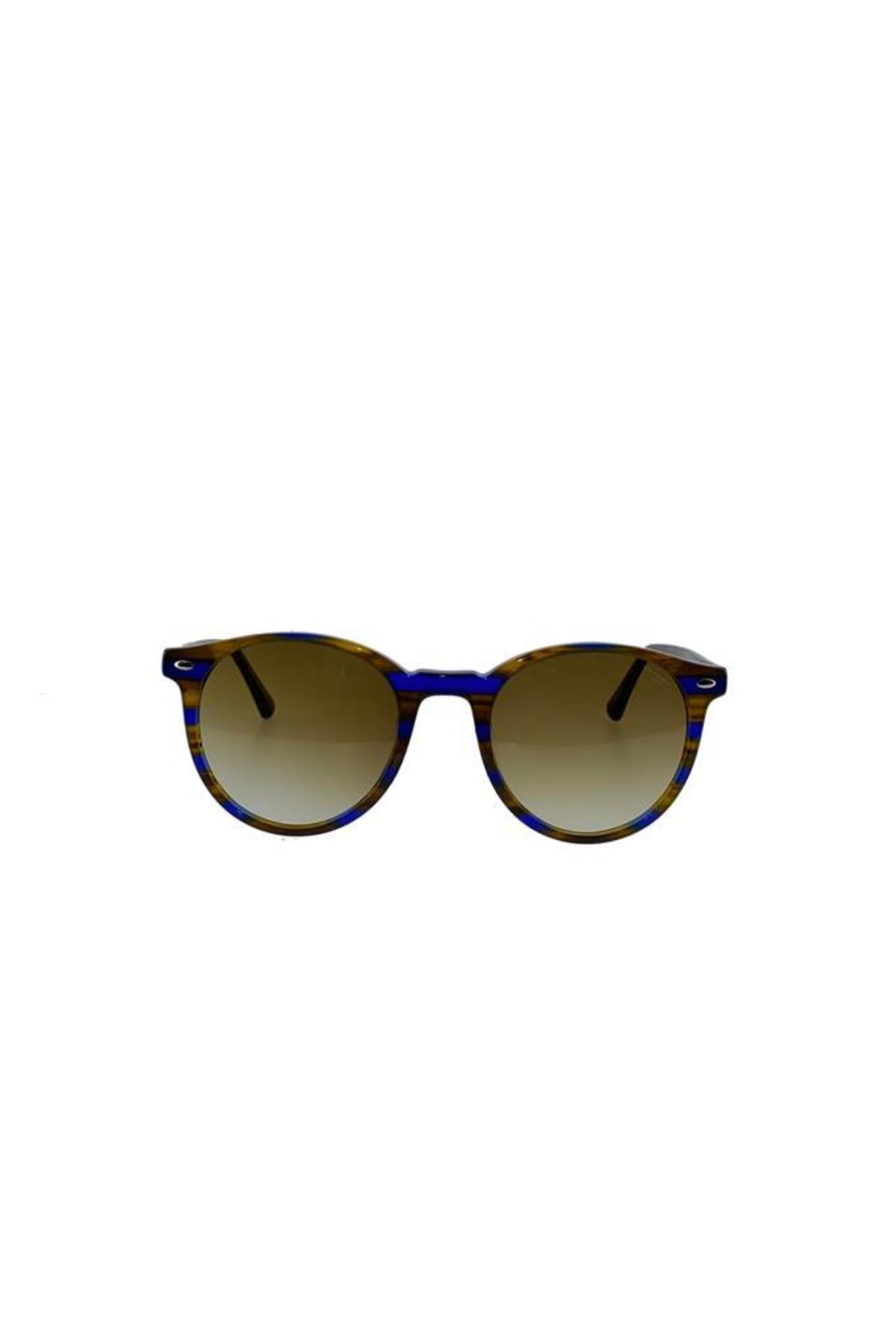 عینک آفتابی مردانه راسته | لی کوپر Lee Cooper LC-2401-C06 - تصویر 2