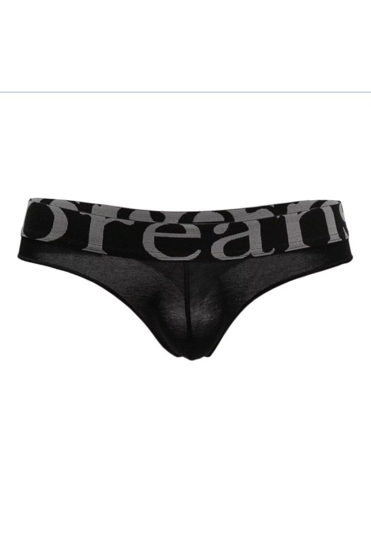 Doreanse-Tanga Modal pentru bărbați - String Model 1250 1