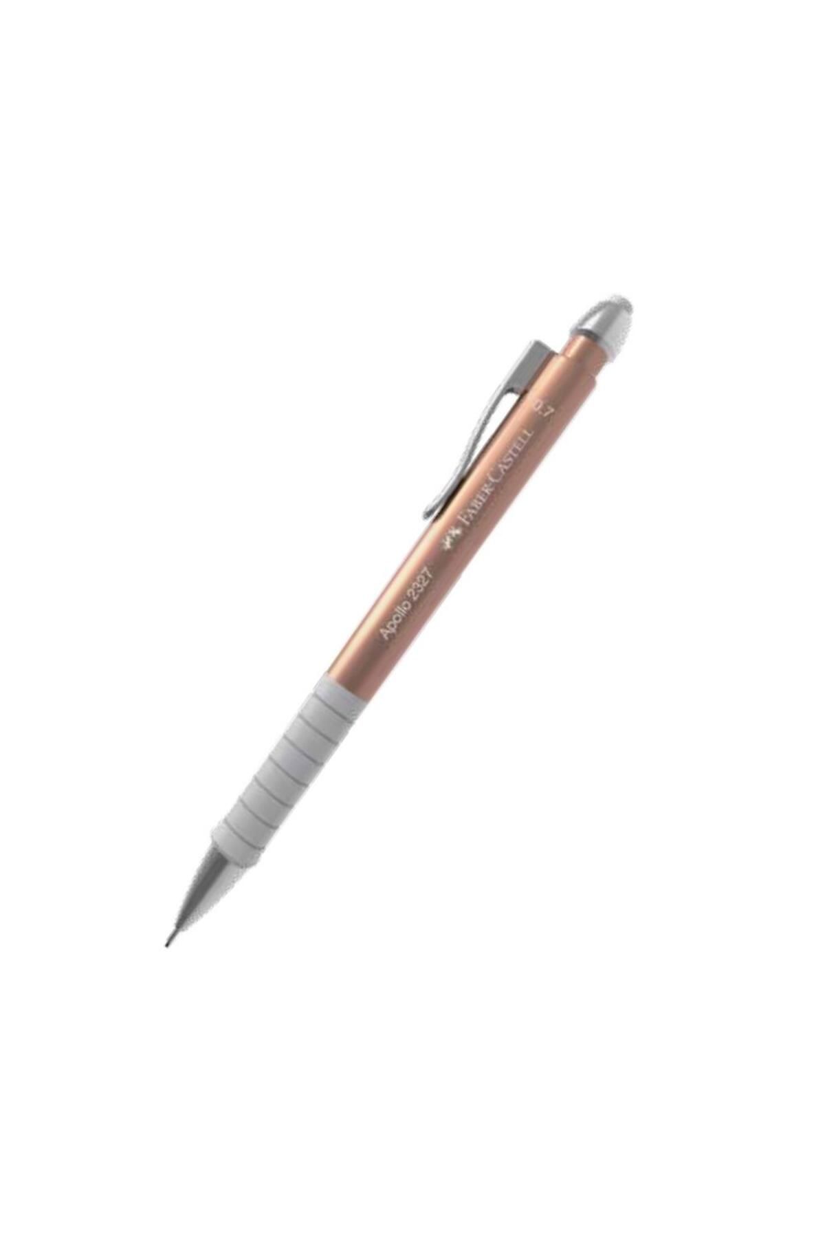 Apollo 0.7 Uçlu Kalem 2327 1 Adet