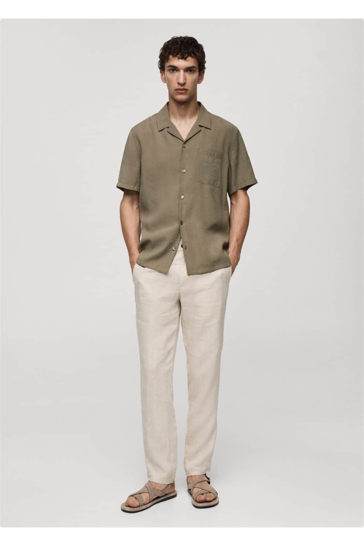 complete the look image