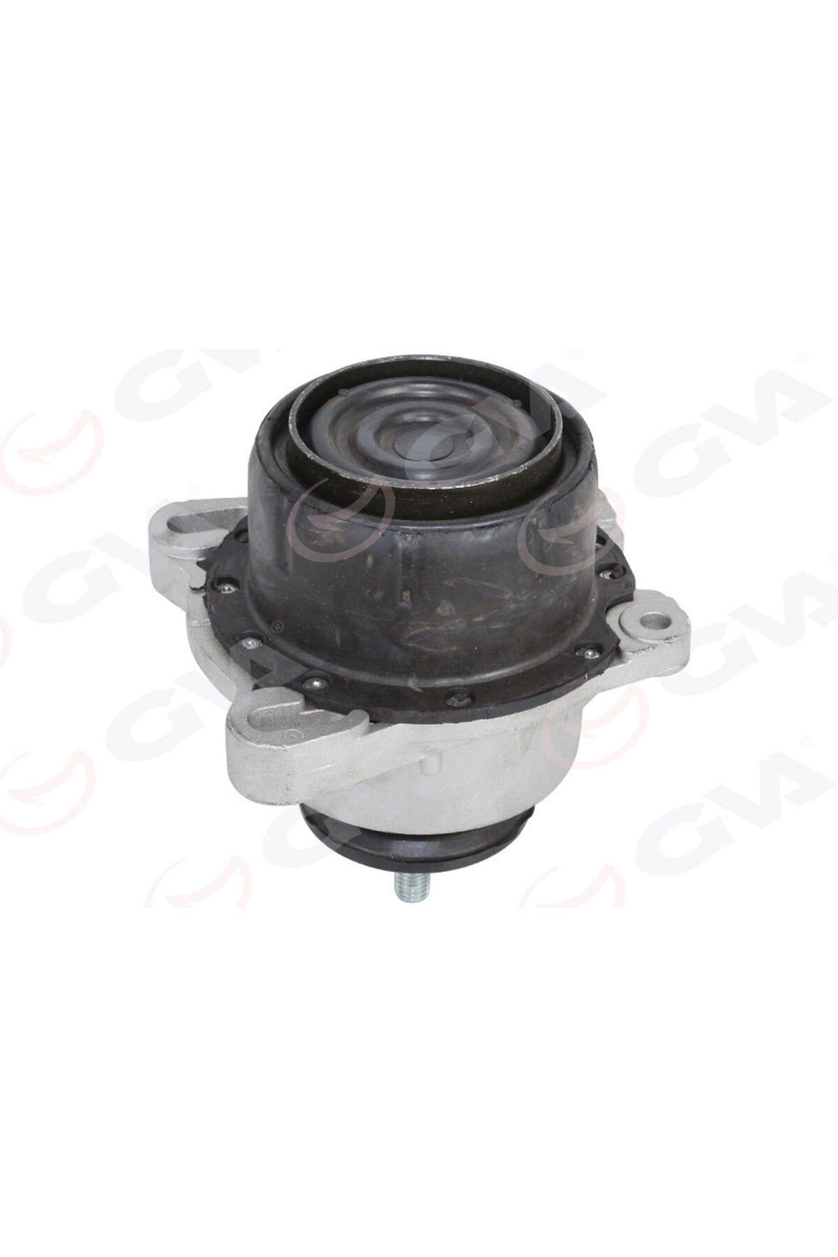 GVA MOTOR BAGLANTI TAKOZU YAGLI TRANSIT V184 2.4TDCI 137PS 04 06 V347 2.4TDCI 06 14 550134