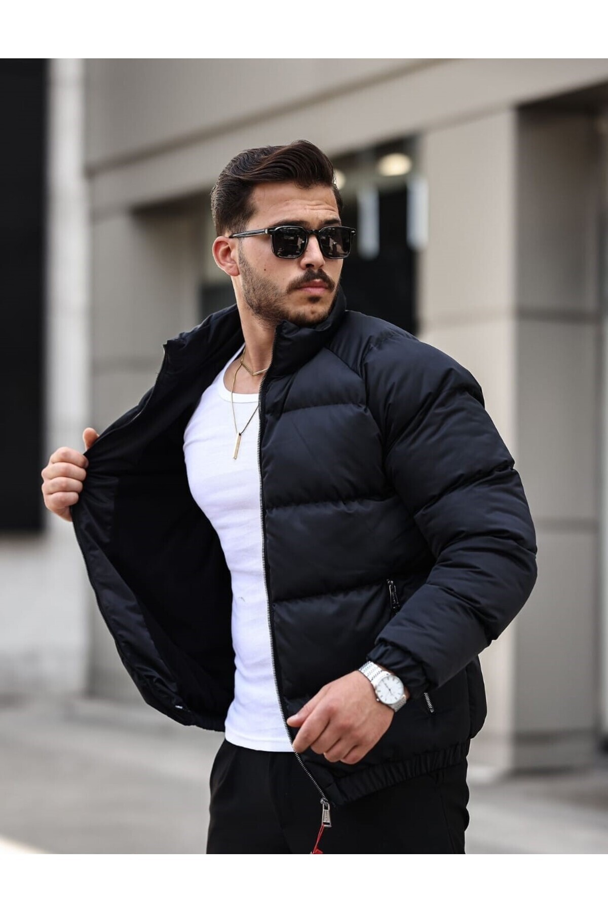 کاپشن  SPMNT102