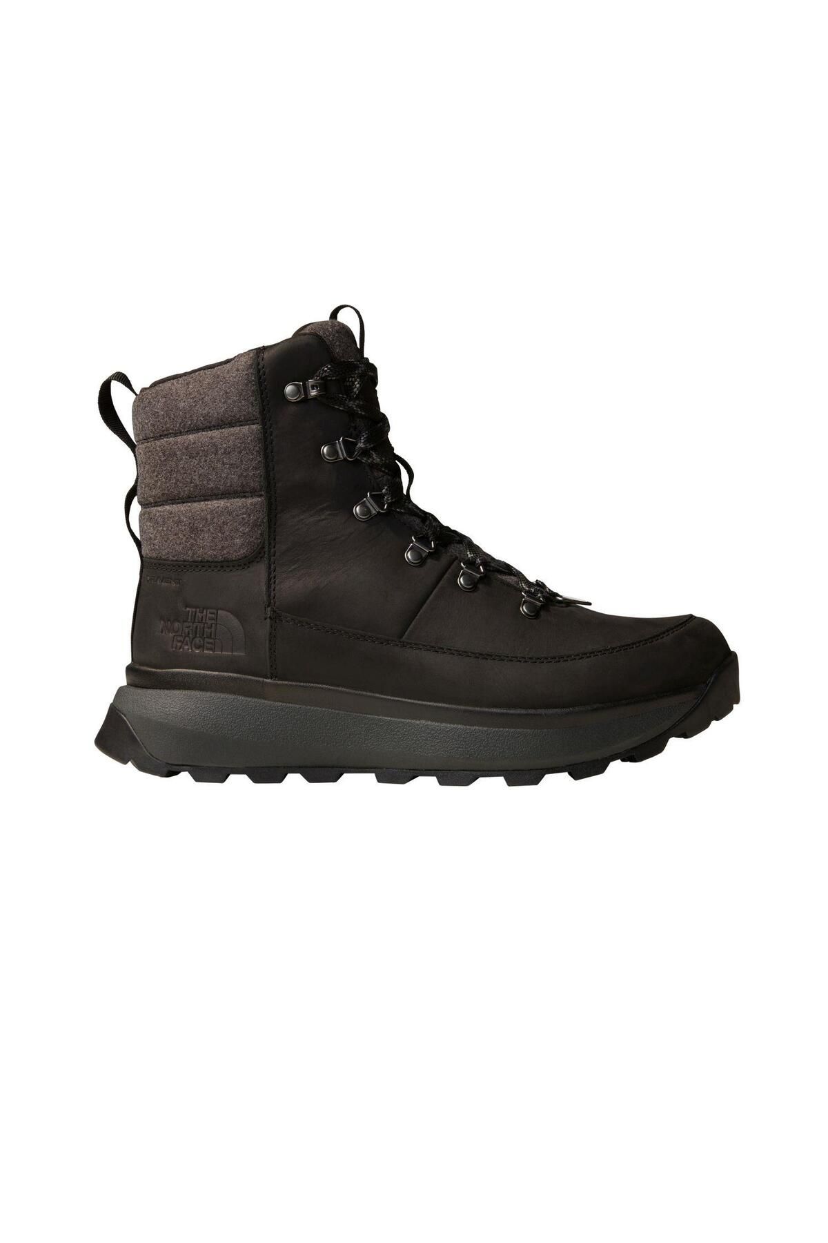 بوت نورث فیس NF0A8A9MKX71TNF.KX7144.5