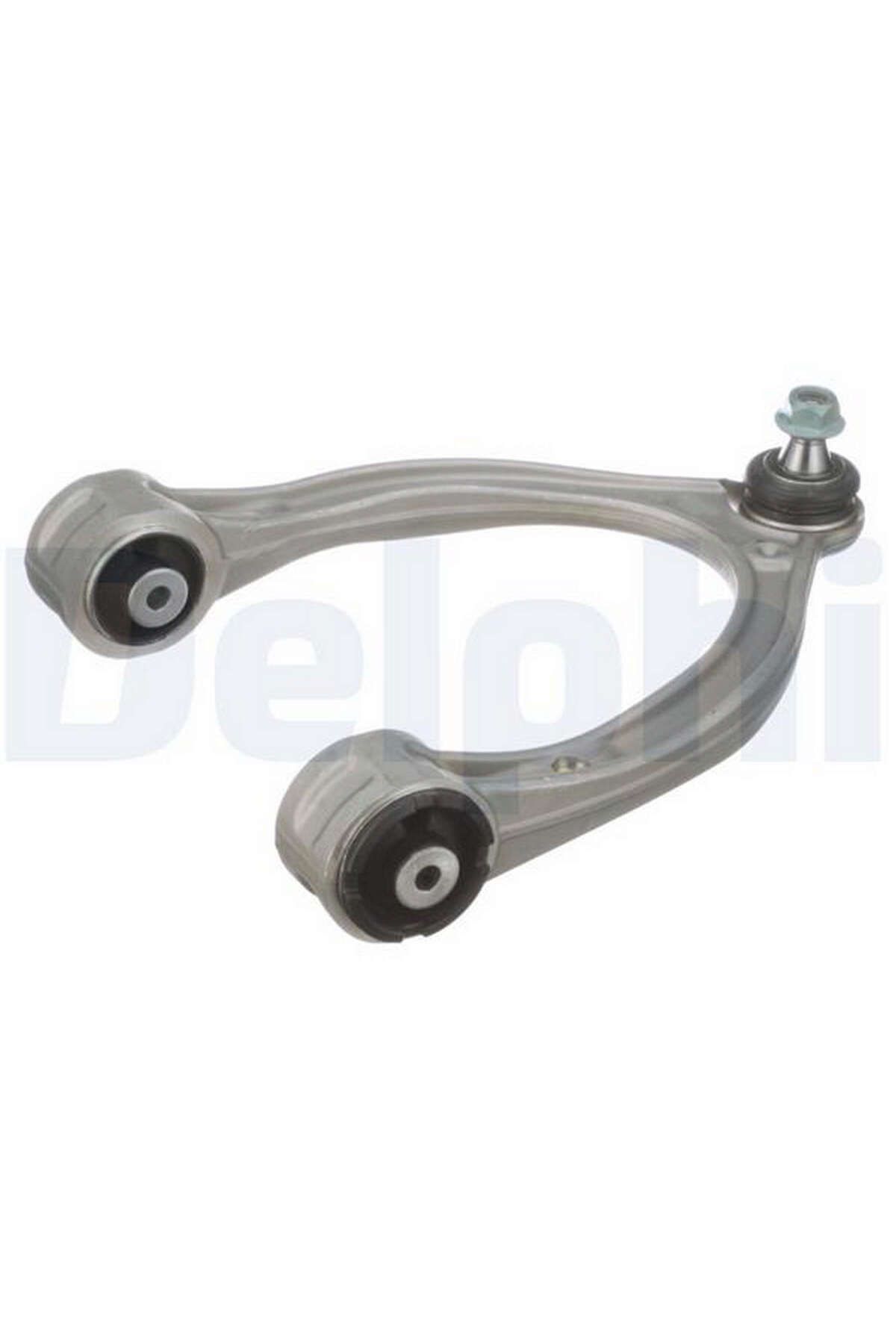 DELPHİ SALINCAK ON SAG UST MERCEDES W205 S205 C205 A205 W213 S213 C238 A238 550134