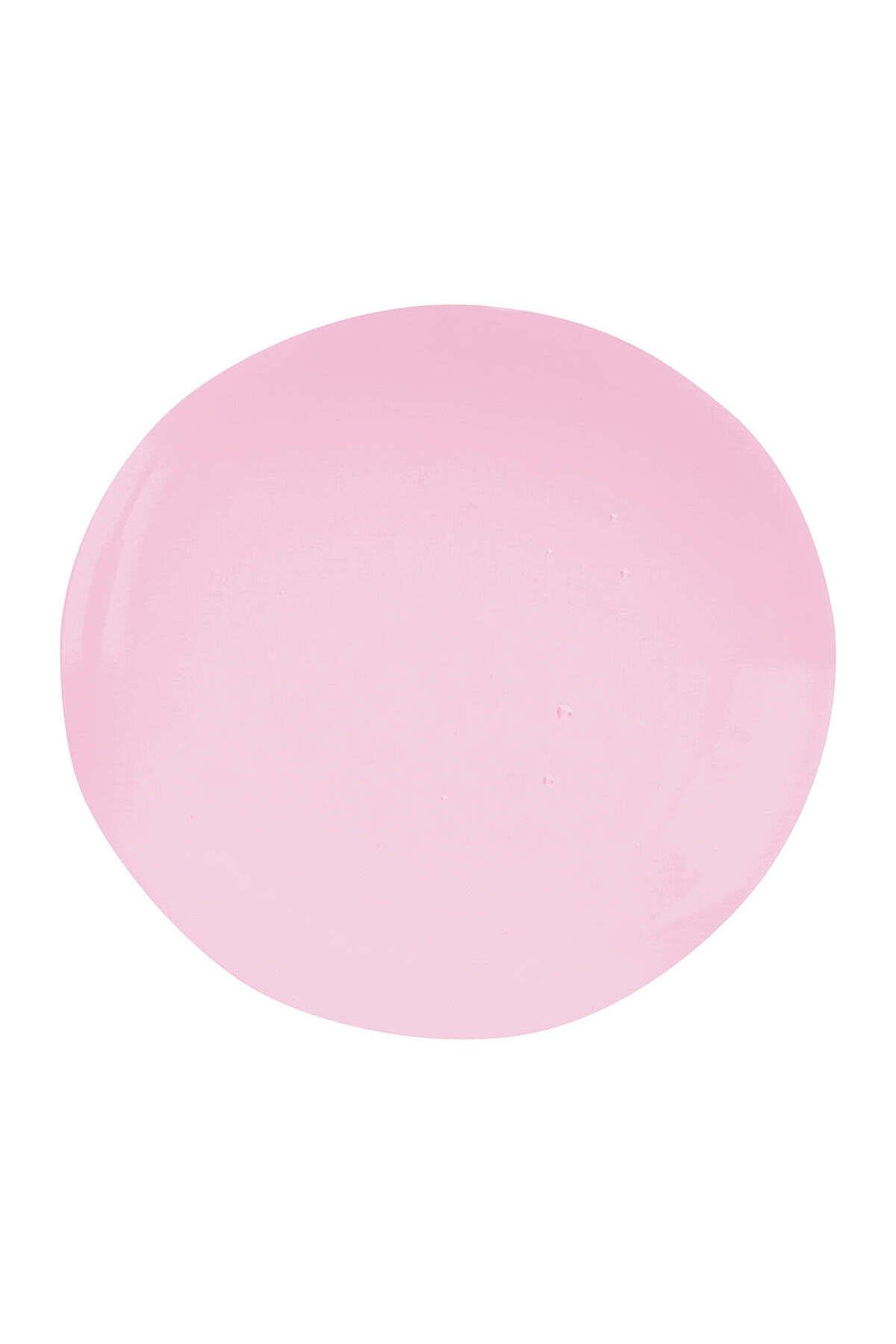 Make Up Academy-Lip and Cheek Oil 7ml 2