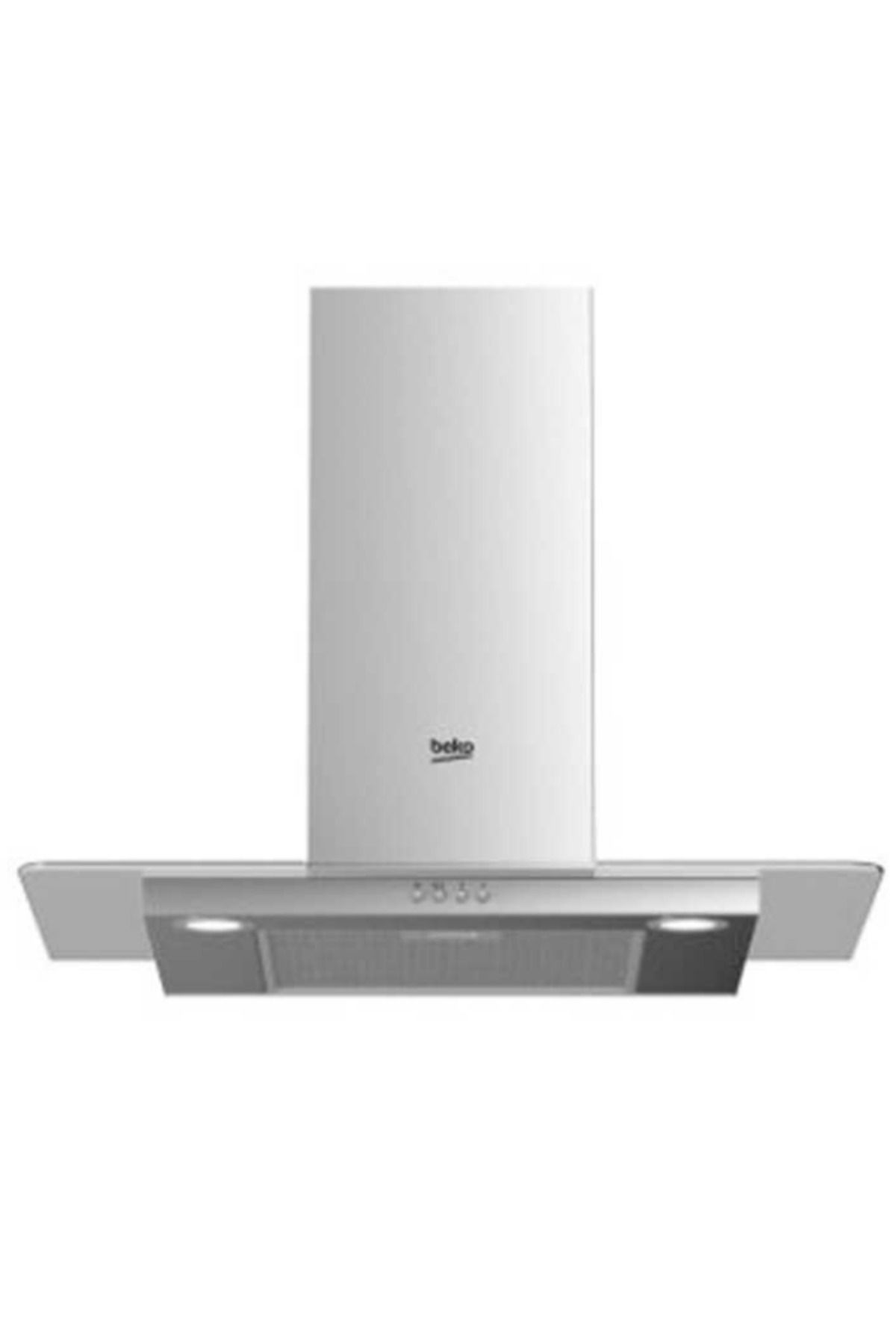 Beko ADC 71620 I