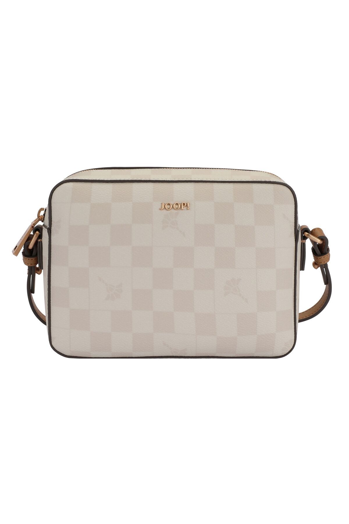 JOOP!-Cortina Piazza Cloe shoulder bag 21.5 cm 1