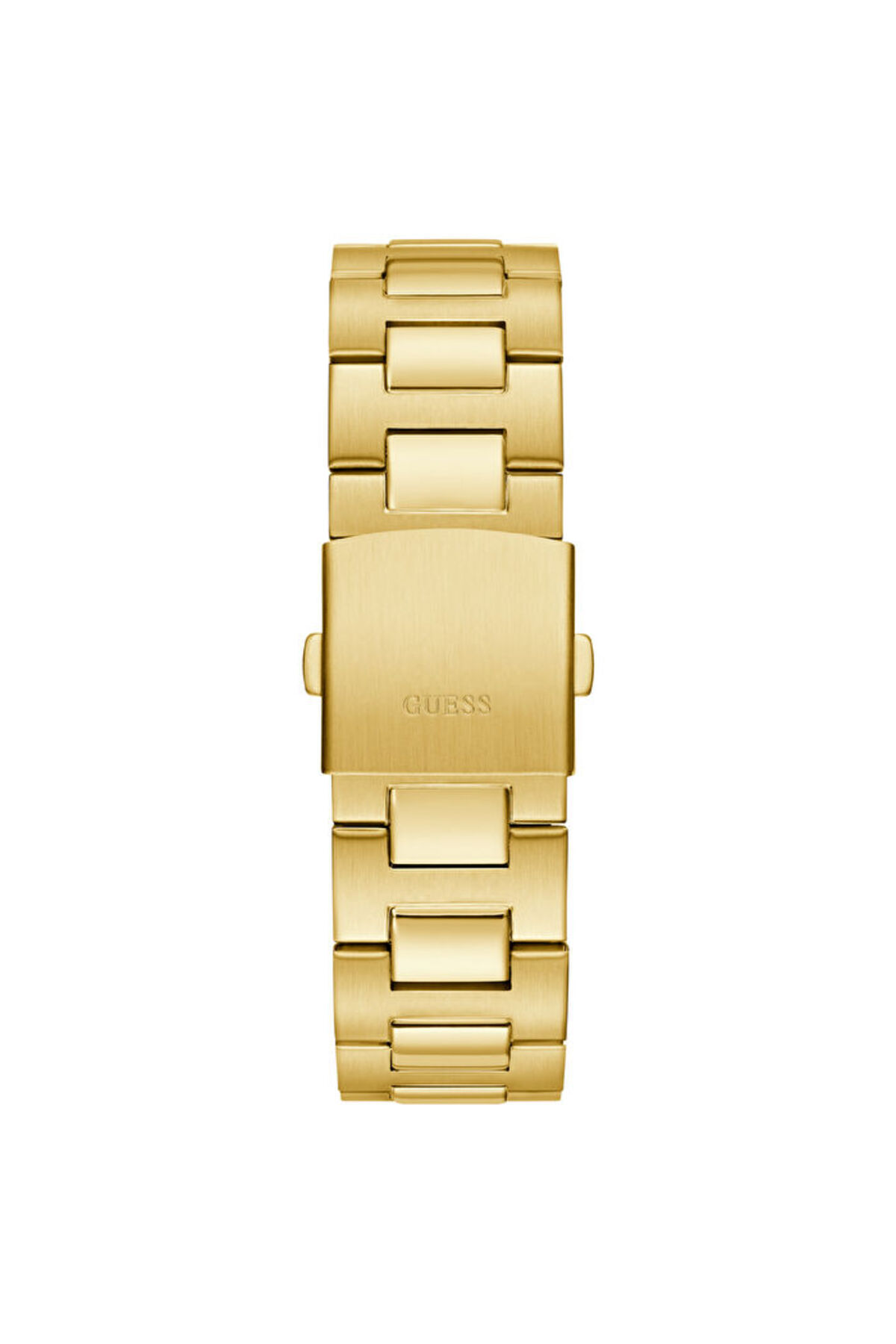 Guess-GUGW0703G2 Men's Wristwatch 3