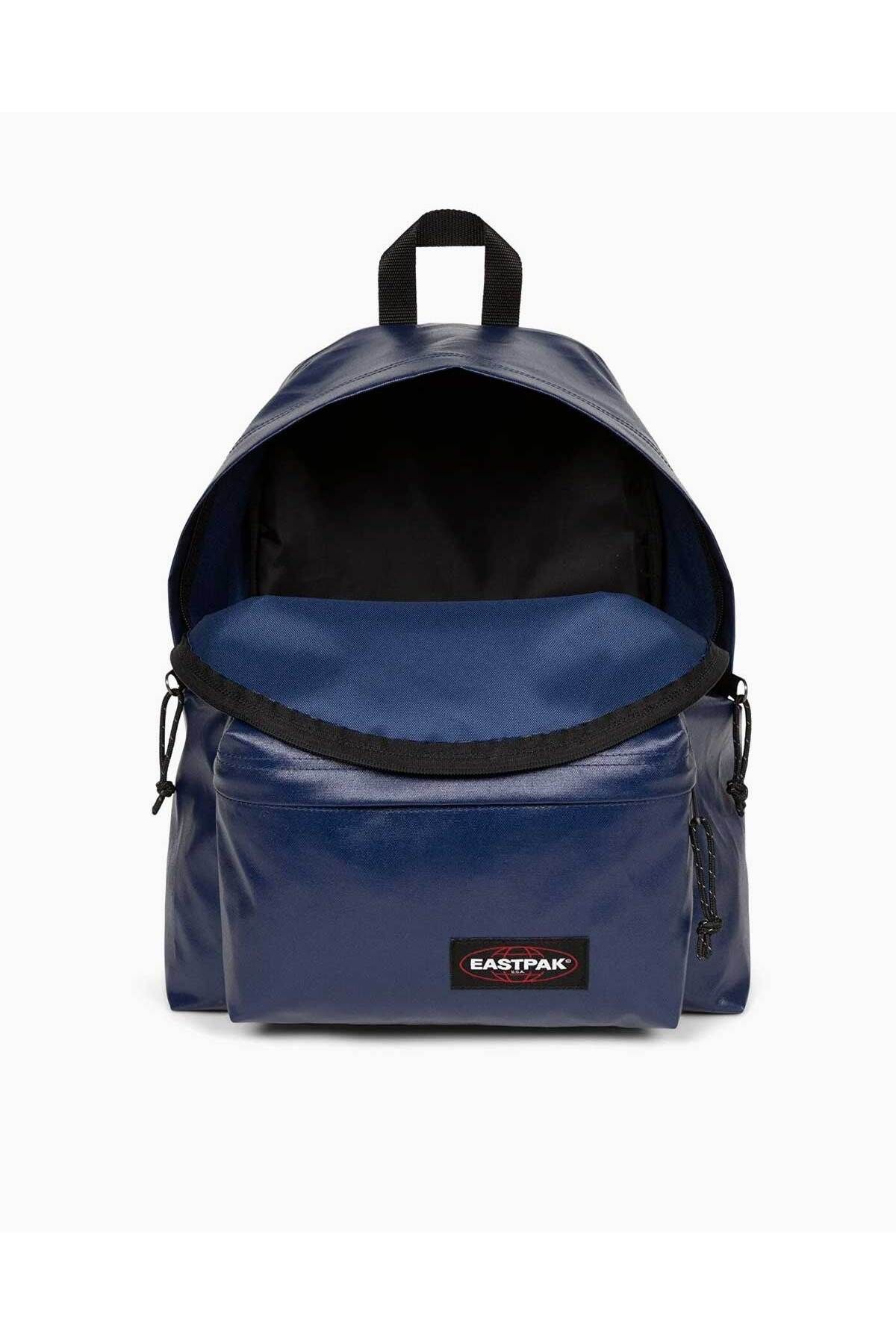 Eastpak-Pak'r Padded Backpack 2