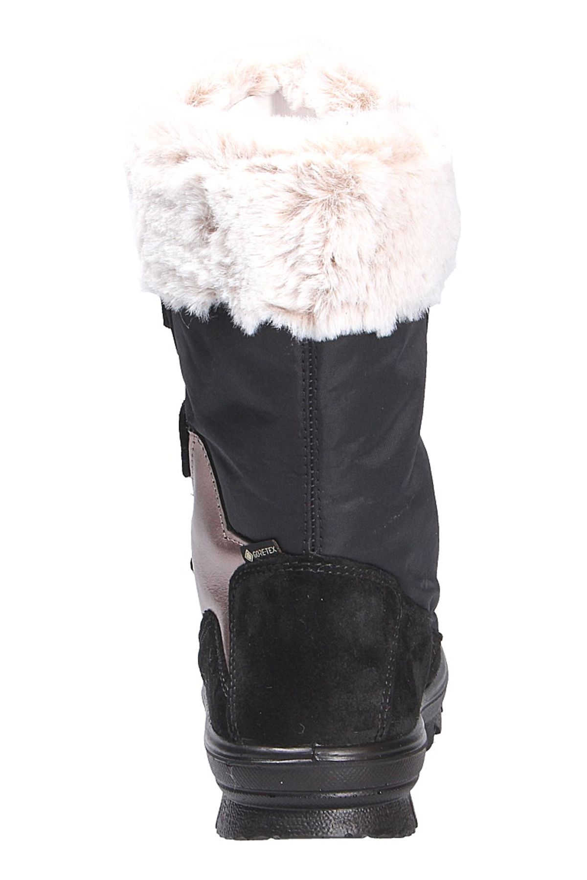 Legero-Winterstiefel 7