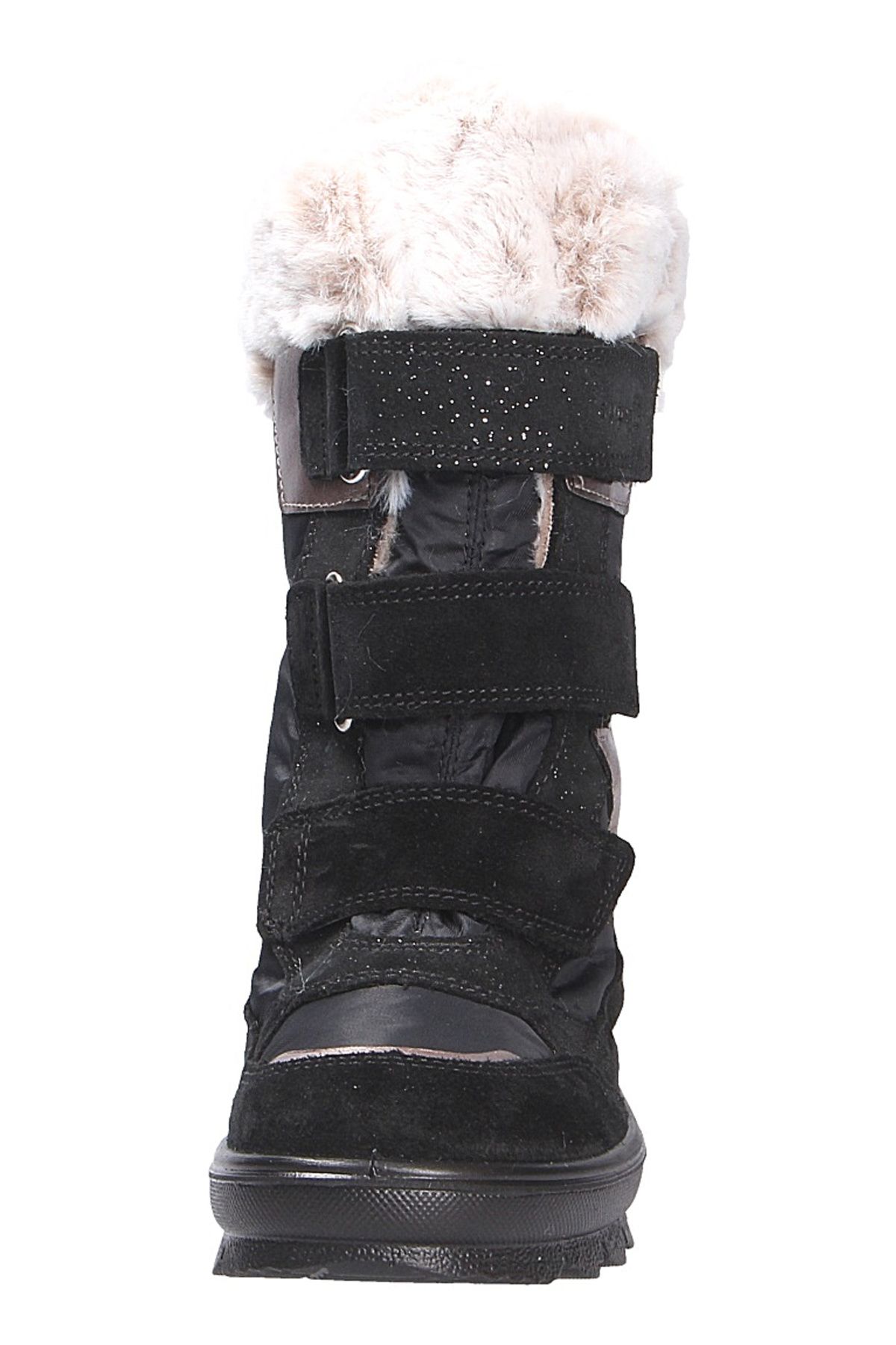 Legero-Winterstiefel 6