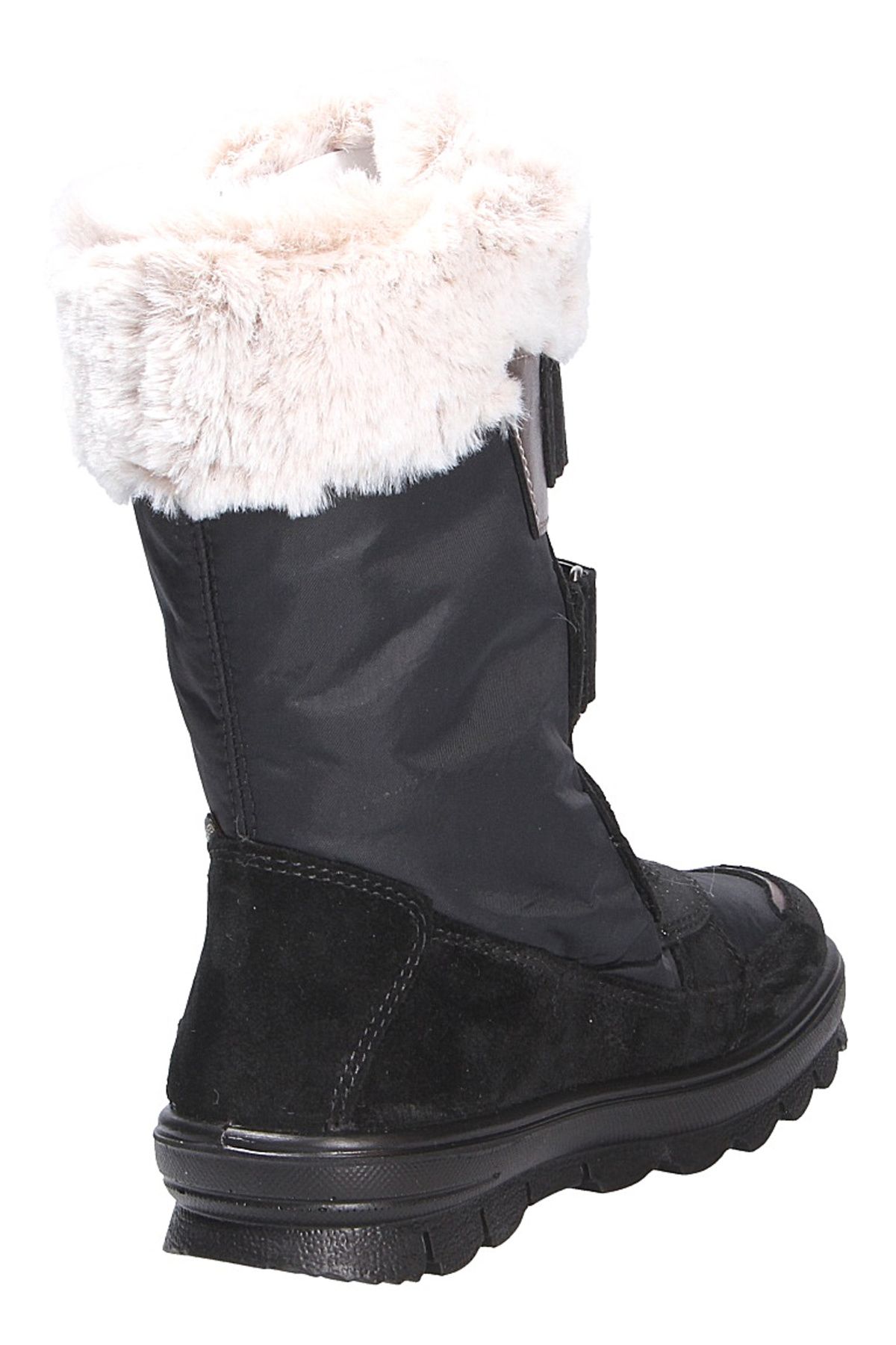 Legero-Winterstiefel 4