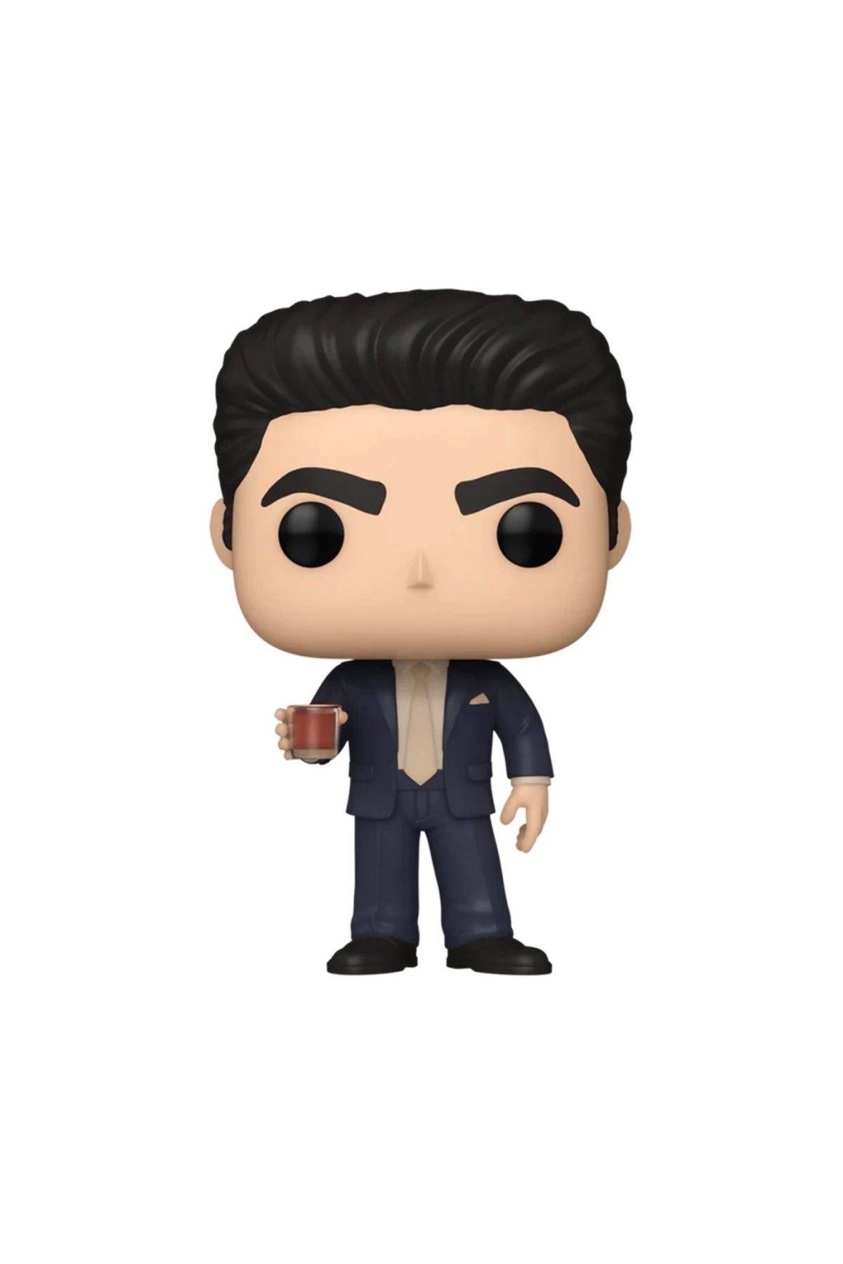 SYNOPE Çocuk Funko POP TV Sopranos Christopher