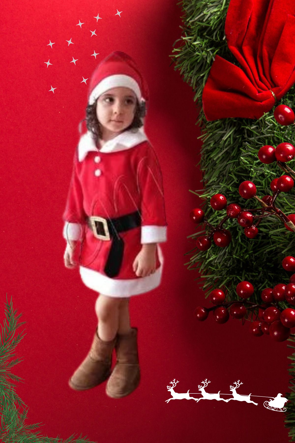 https://cdn.dsmcdn.com/ty1599/prod/QC/20241113/11/479d5a9c-d098-37d9-b517-1a256a84a4ca/1_org_zoom.jpg