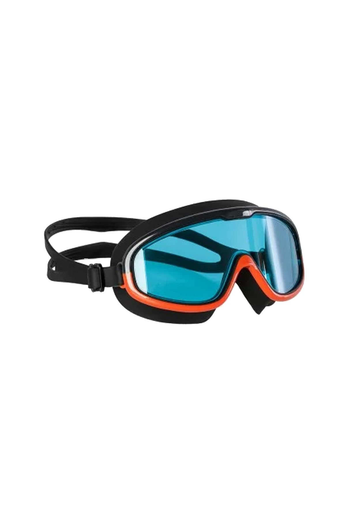 Mad Wave-M0469 01 0 07w Madwave Target Mask 2