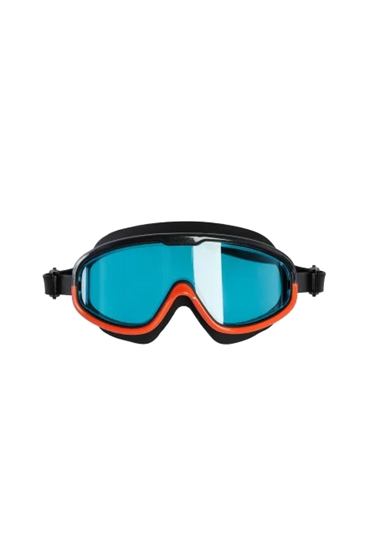 Mad Wave-M0469 01 0 07w Madwave Target Mask 1