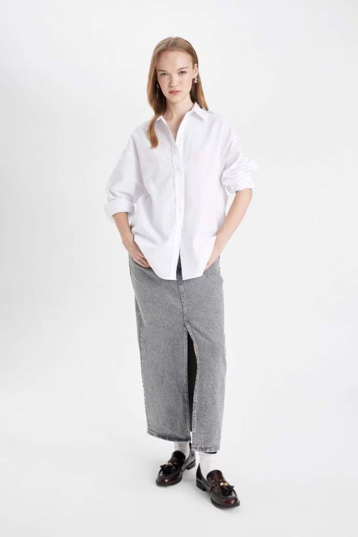 complete the look image