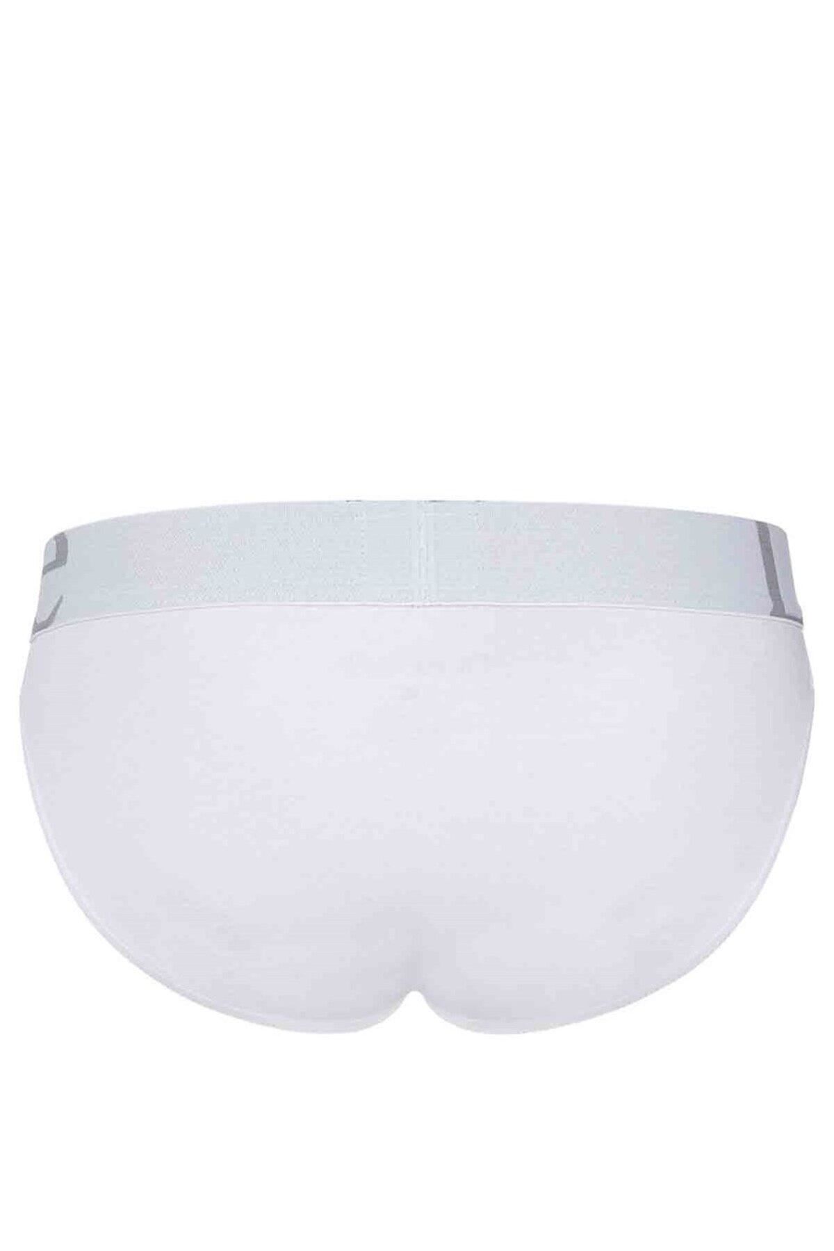 Doreanse-Slip pentru bărbați în modal Slip 1225 2