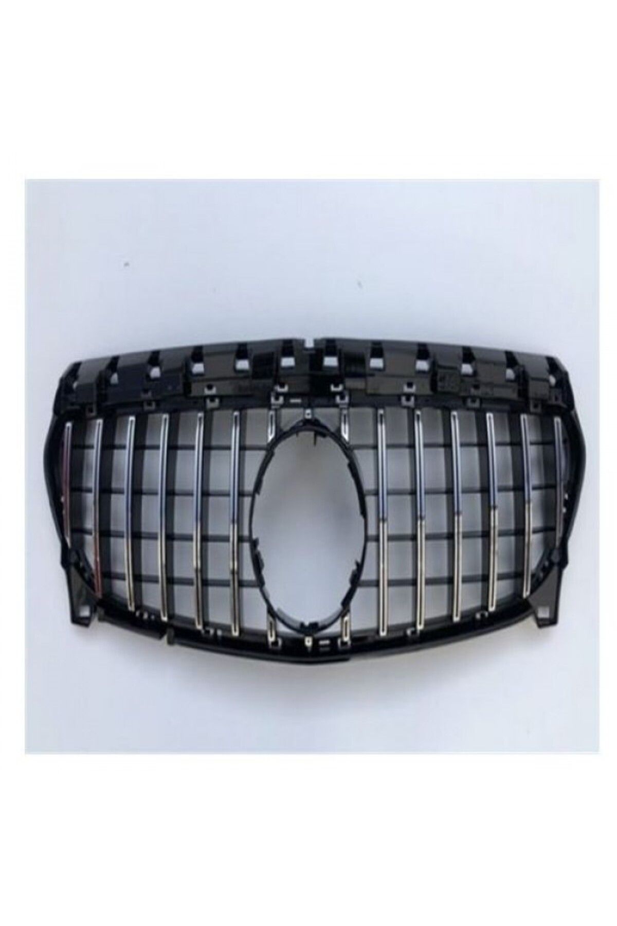 gmax-W-117 (14-16) Gt 522130   Compatible Front Shutter 1