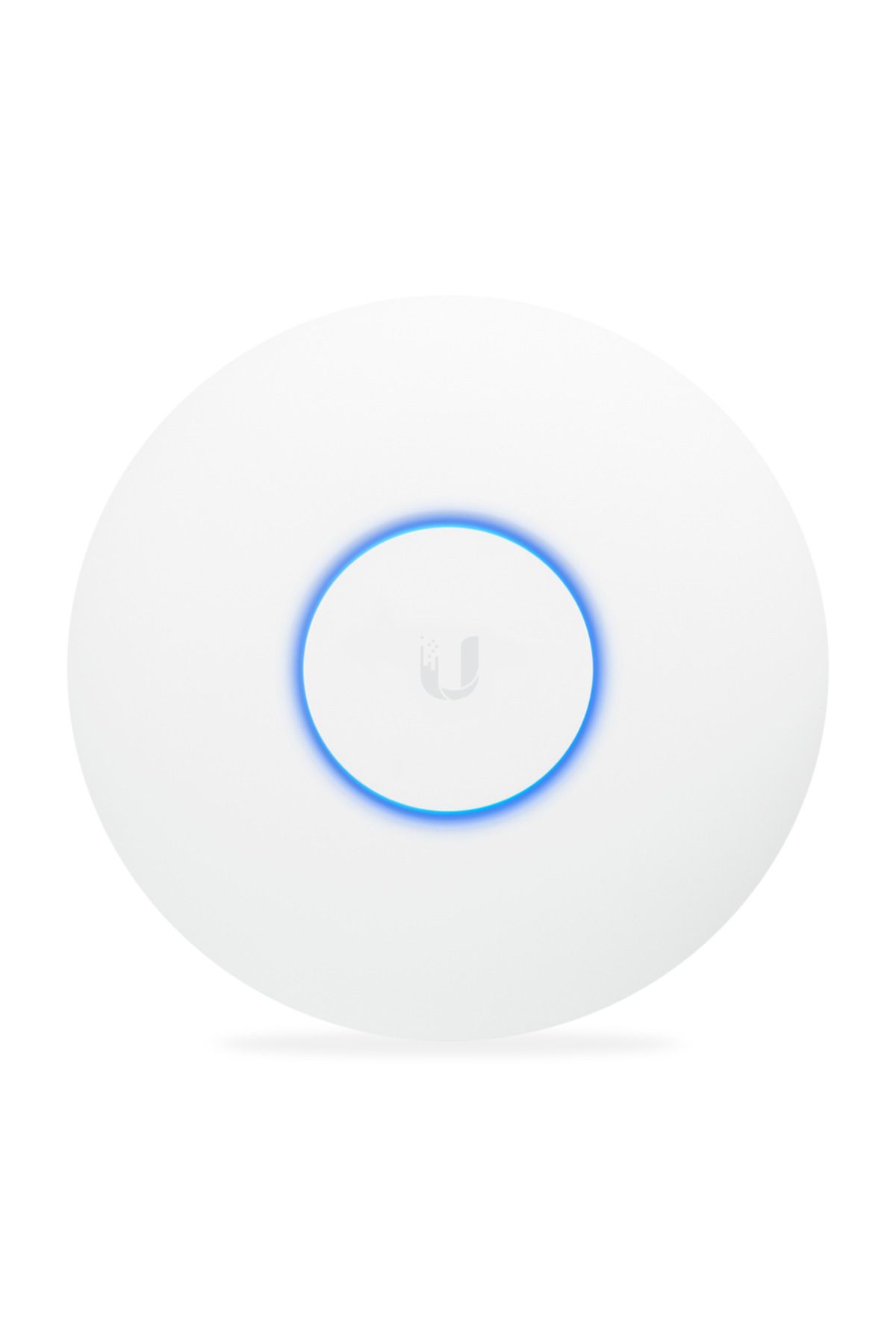 Ubiquiti Unifi Uap-Ac-Pro Access Point