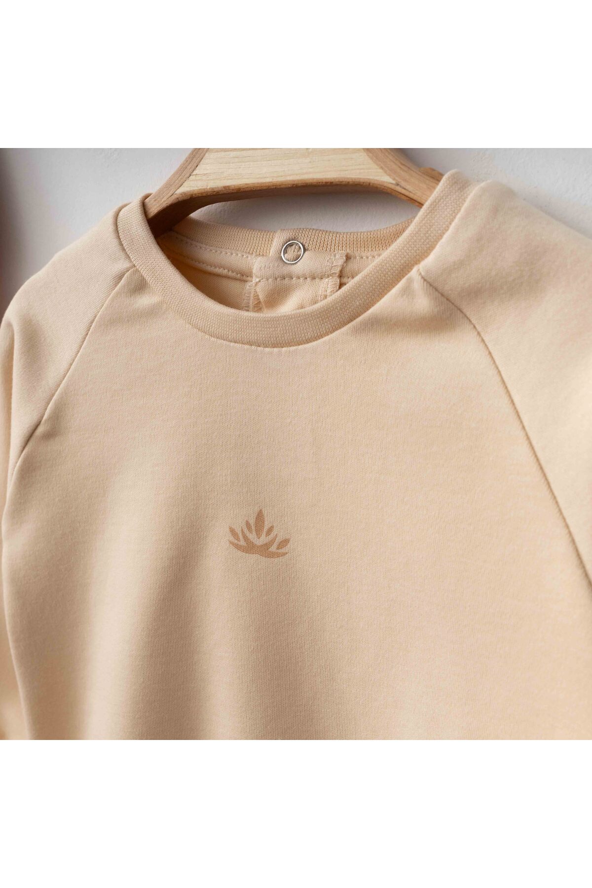 ESLENZA 2'li? Sweat fotoğrafı 3 (önizleme)