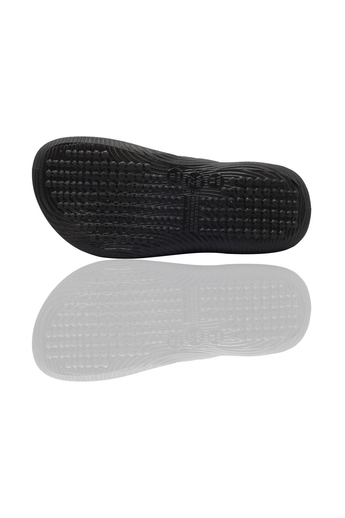 Rider-Papuci Flip Flops Cape VIII pentru copii Roșu 30/35 3