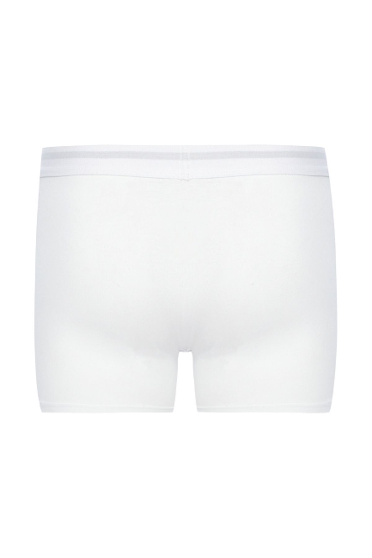 DOSXX-Classy Cotton Elastane Boxer 2