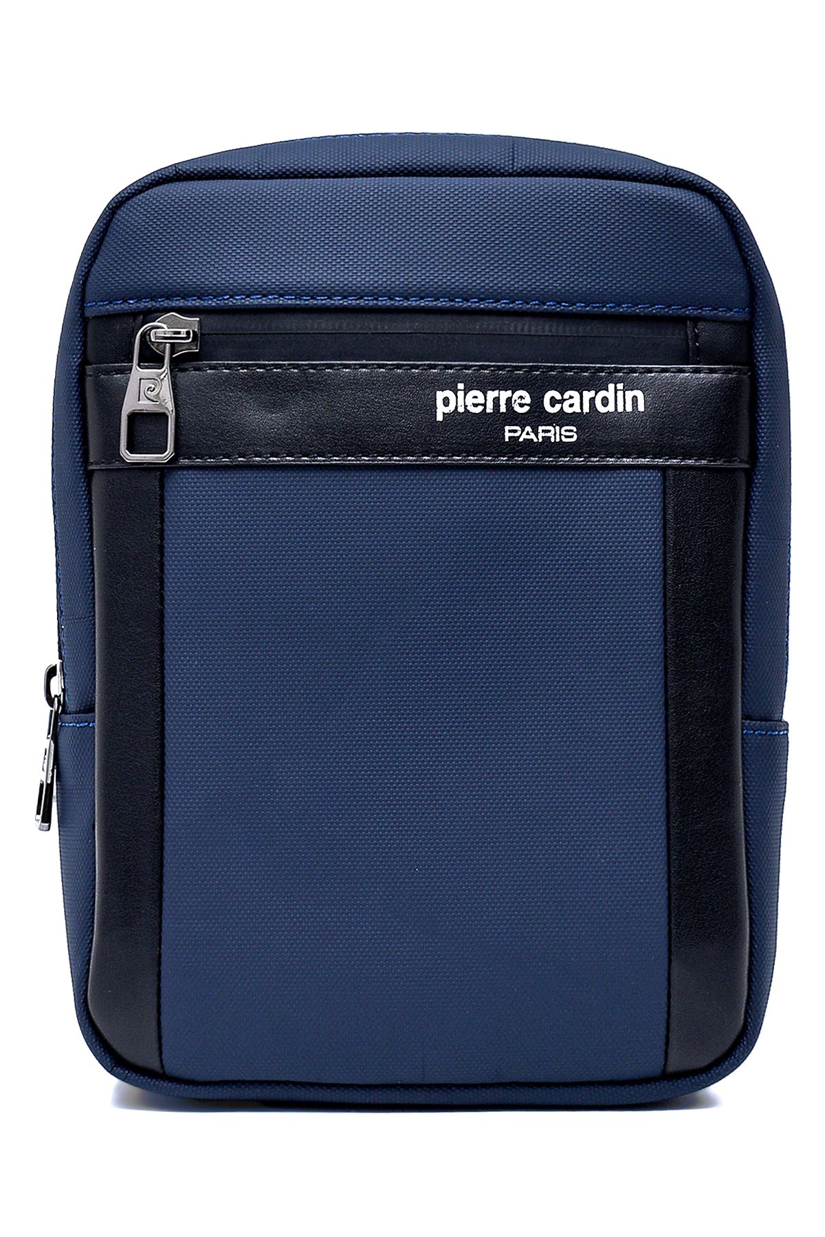 کیف مردانه نمونه کار 01PC002011-L Pierre Cardin
