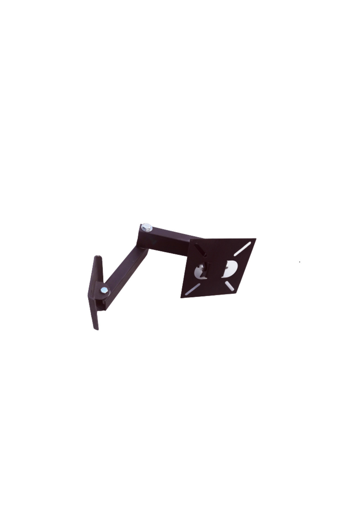 TAYFUN-27'' Inch 68 cm Lcd Led Monitor Movable Wall Hanger 3