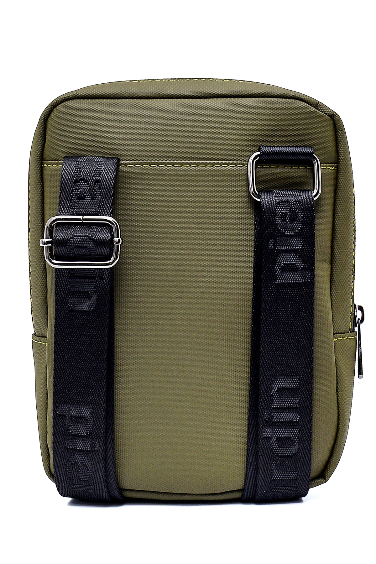 کیف دستی مردانه راسته | پیر کاردین Pierre Cardin 24S.ERE.ELİ.0022 - تصویر 5