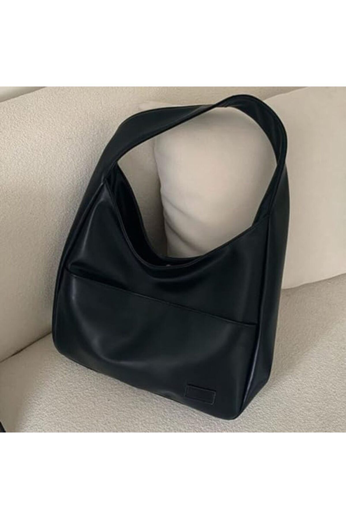 https://cdn.dsmcdn.com/ty1599/prod/QC/20241113/15/98c363a6-5a7f-37b6-b0c5-73bcb5974d30/1_org_zoom.jpg