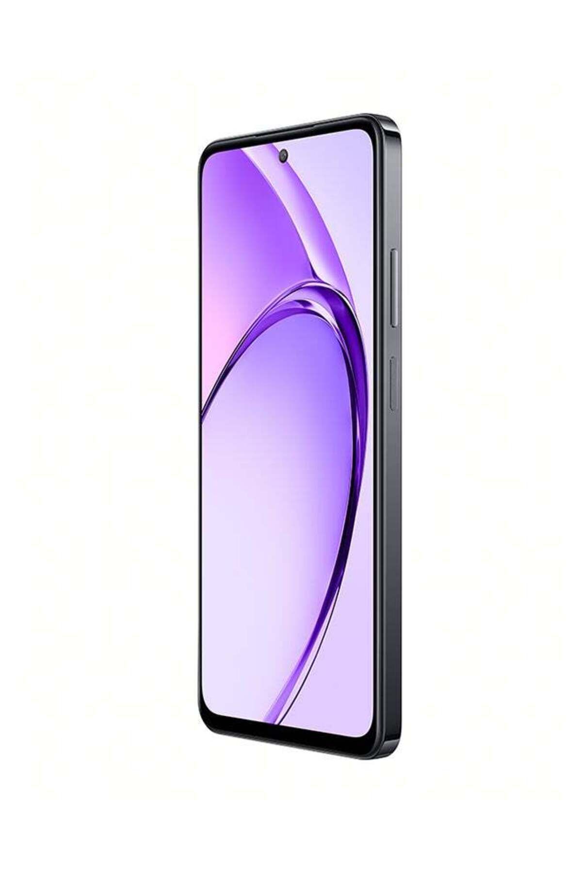 OPPO-A3 Pro Dual SIM Starry Black 8GB RAM 256GB 5G - Middle East Version 3