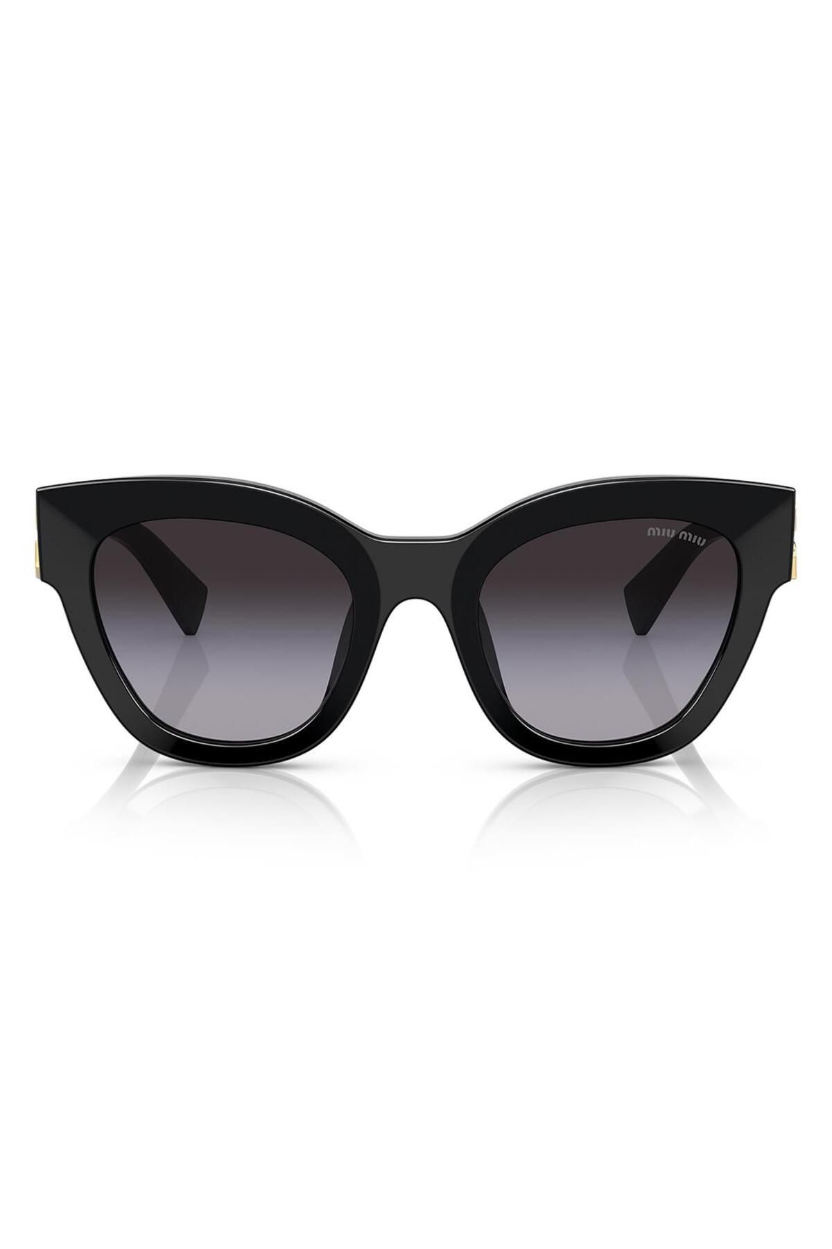 Miu Miu-01ys 1ab5d1 نظارات شمسية 2