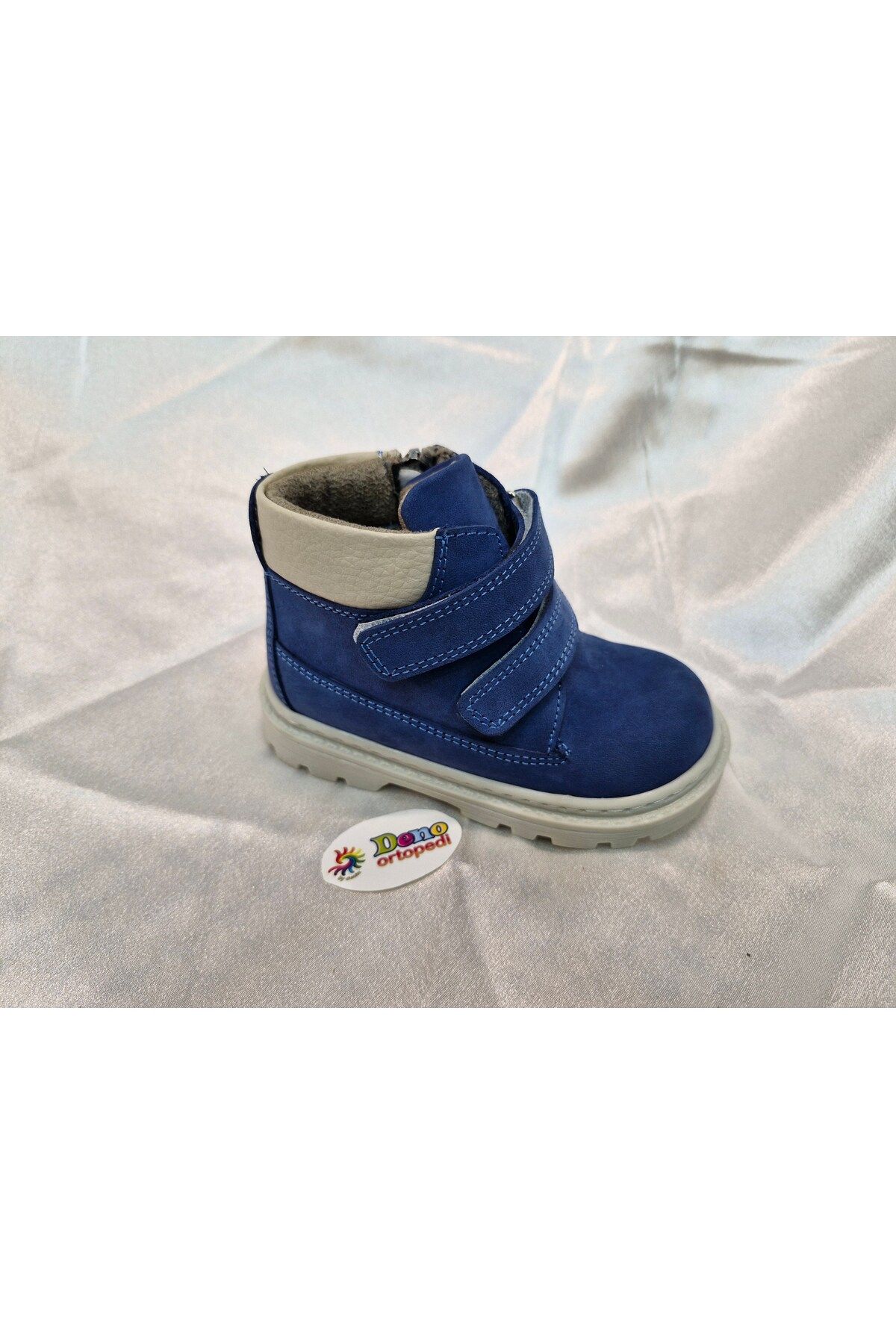 denom ortapedi-Children's Boots Shoe 1