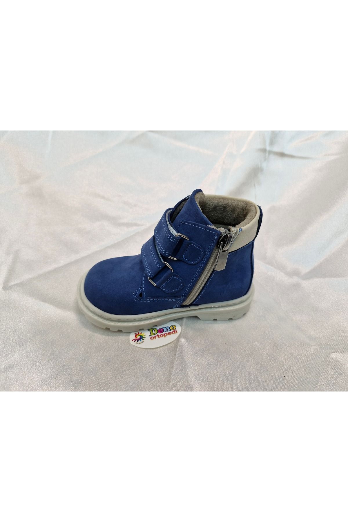 denom ortapedi-Children's Boots Shoe 2