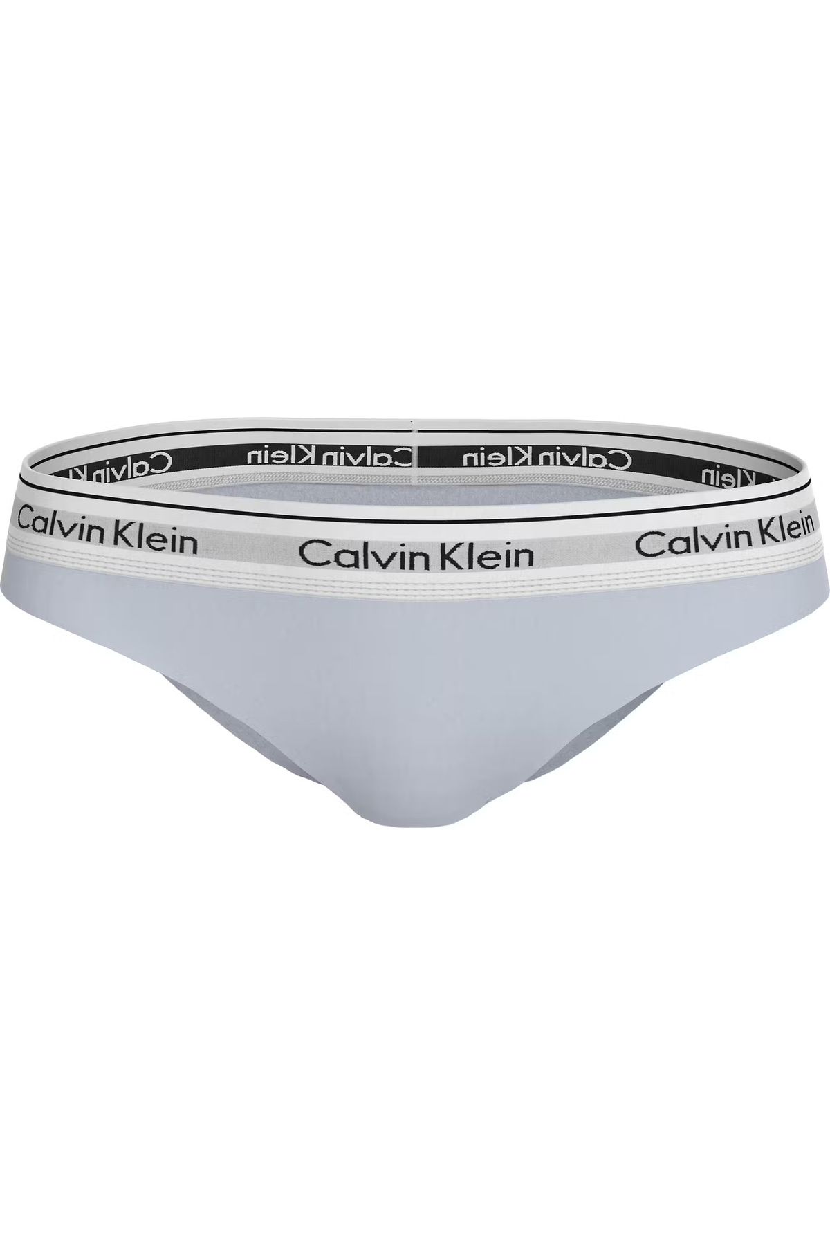 Calvin Klein-سراويل داخلية نسائية مطبوعة من كالفن كلاين 4