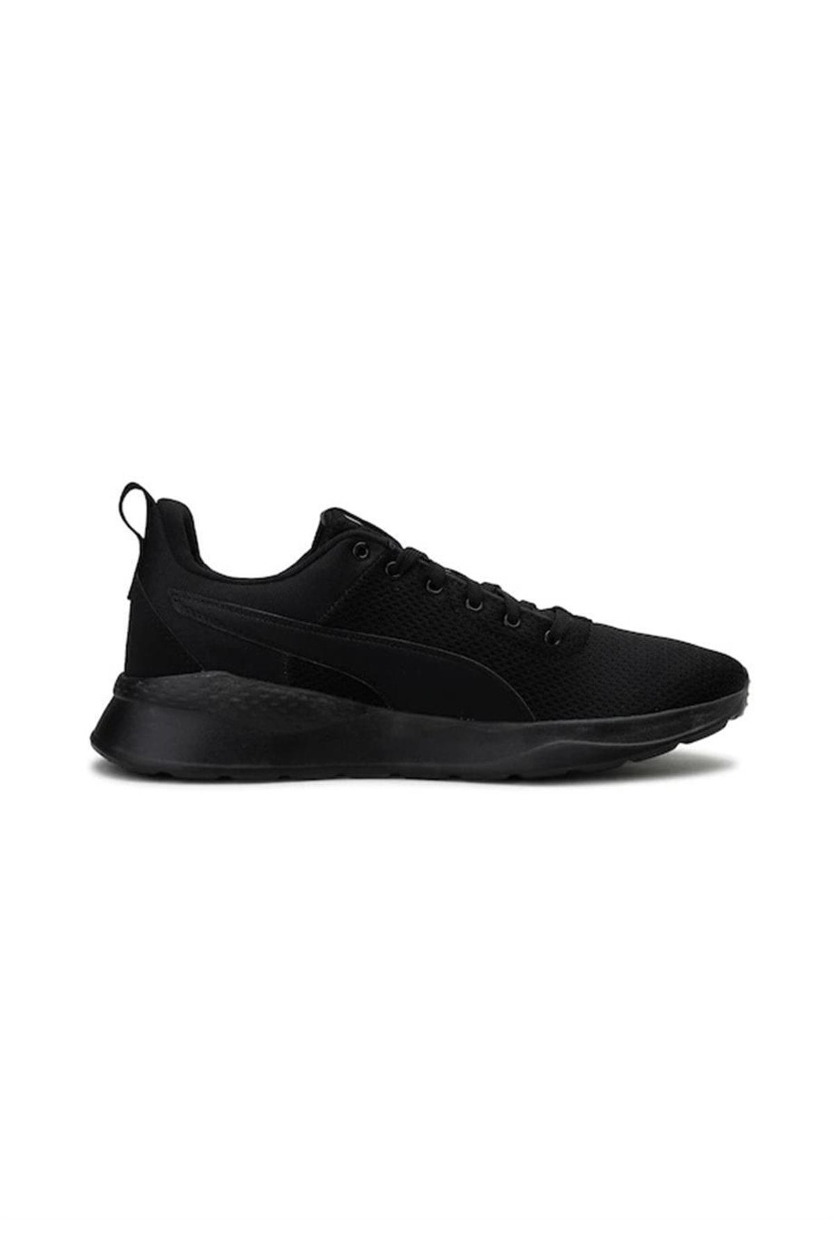 اسنیکر مشکی مردانه و زنانه کفش های ورزشی Anzarun Lite 371128 01 Puma