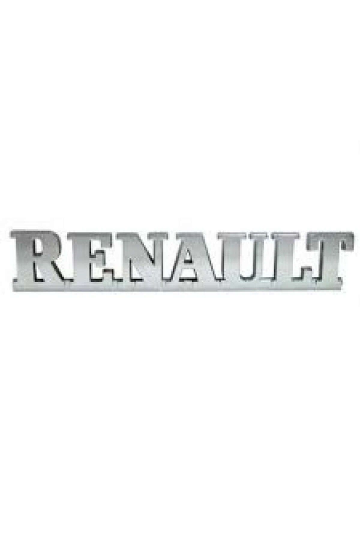 Kaya ARKA YAZI R9-R19 RENAULT KR332 DPMAH