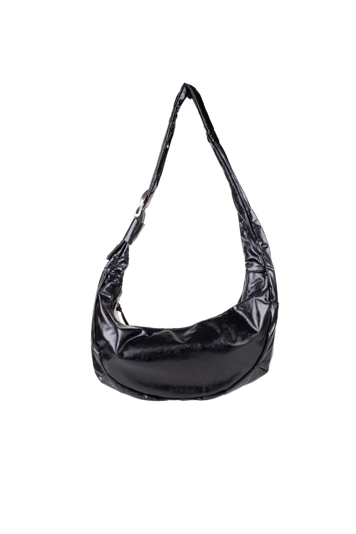 Matthew Cox-Men's Shoulder Bag 1