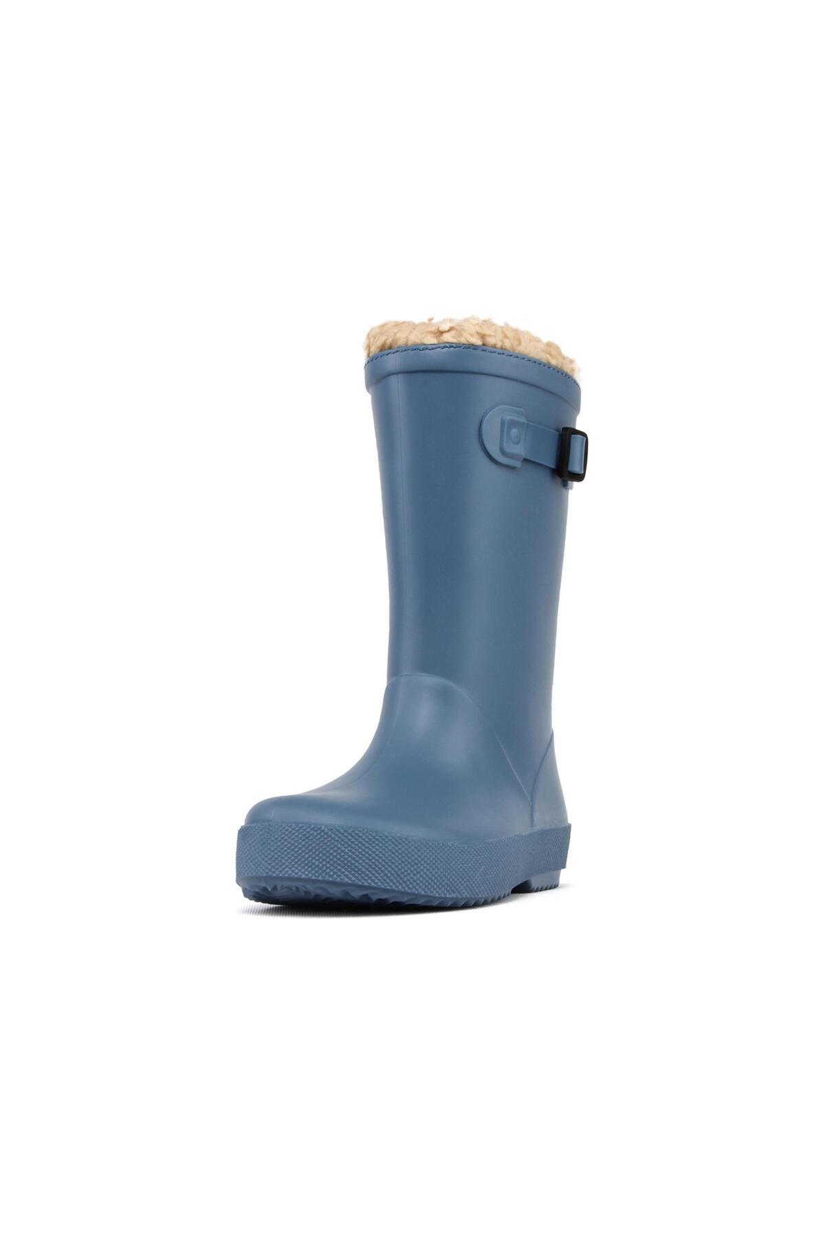 کفش Outdoor زنانه راسته | ایگور IGOR TYCP3TY81N169824726204700 - تصویر 2