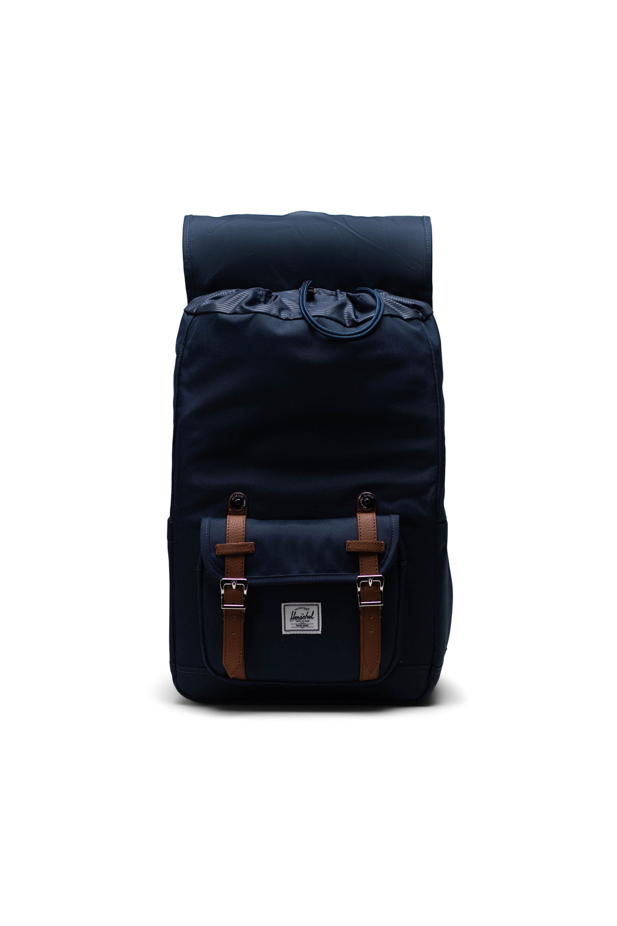 Herschel Supply Co.-Herschel Little America 15"/16" Inc Compatible Medium Computer Backpack 21L 3