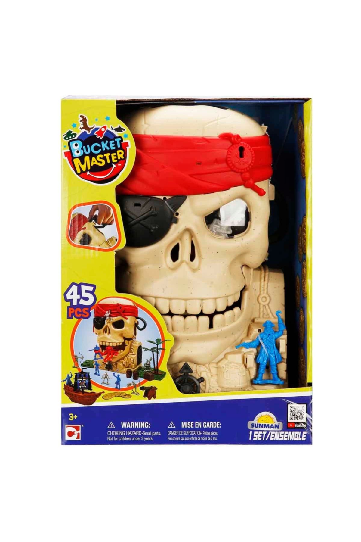 product side