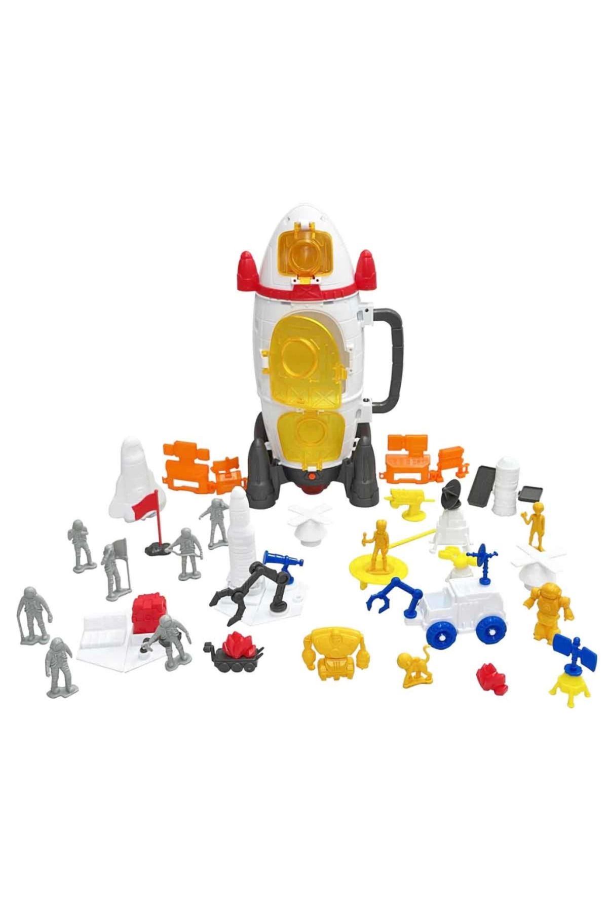 product side