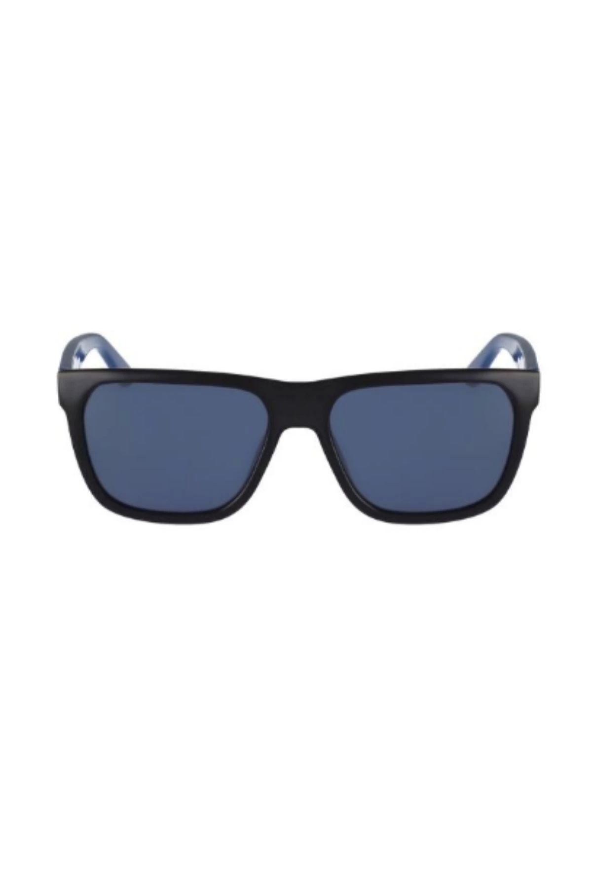 Lacoste-L732S-001 Model Unisex Sunglasses 1