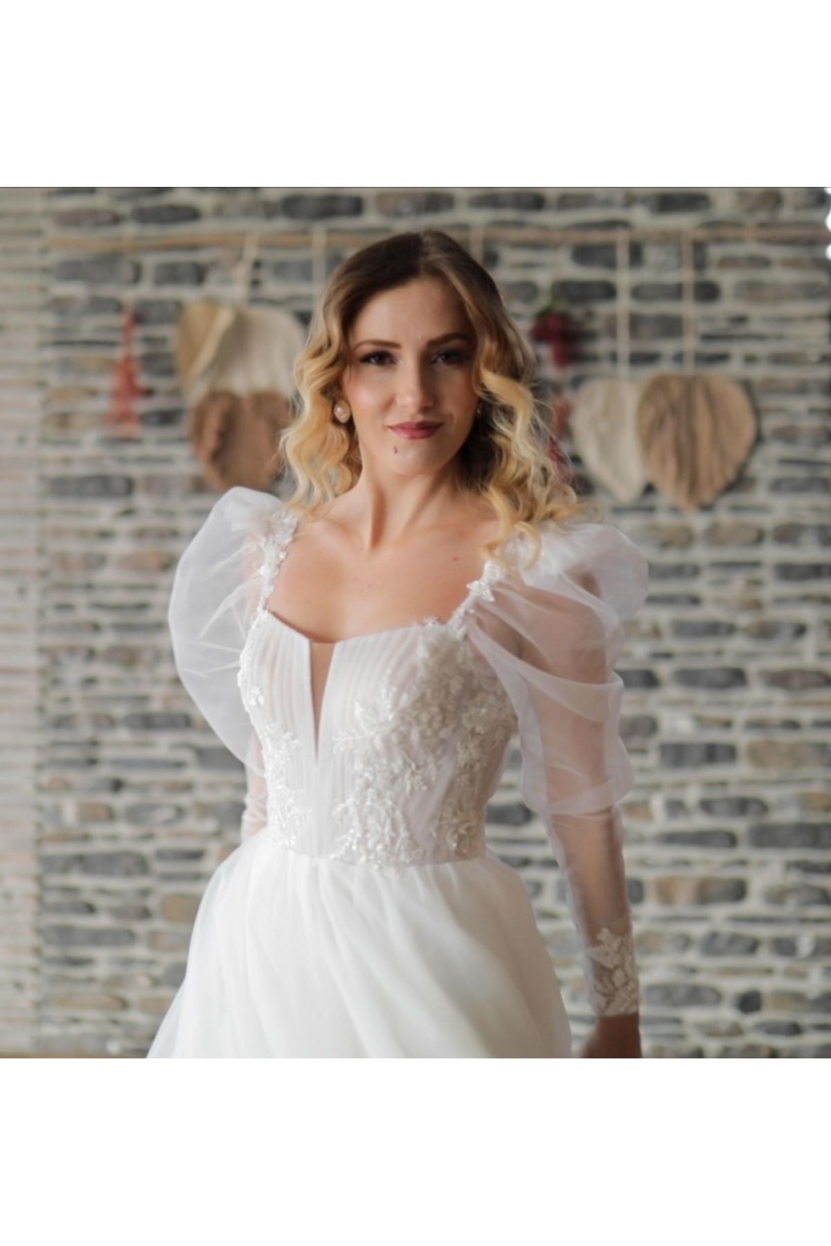https://cdn.dsmcdn.com/ty1599/prod/QC/20241113/21/299fafb6-7fe4-3ad9-8312-3c874daf5abb/1_org_zoom.jpg