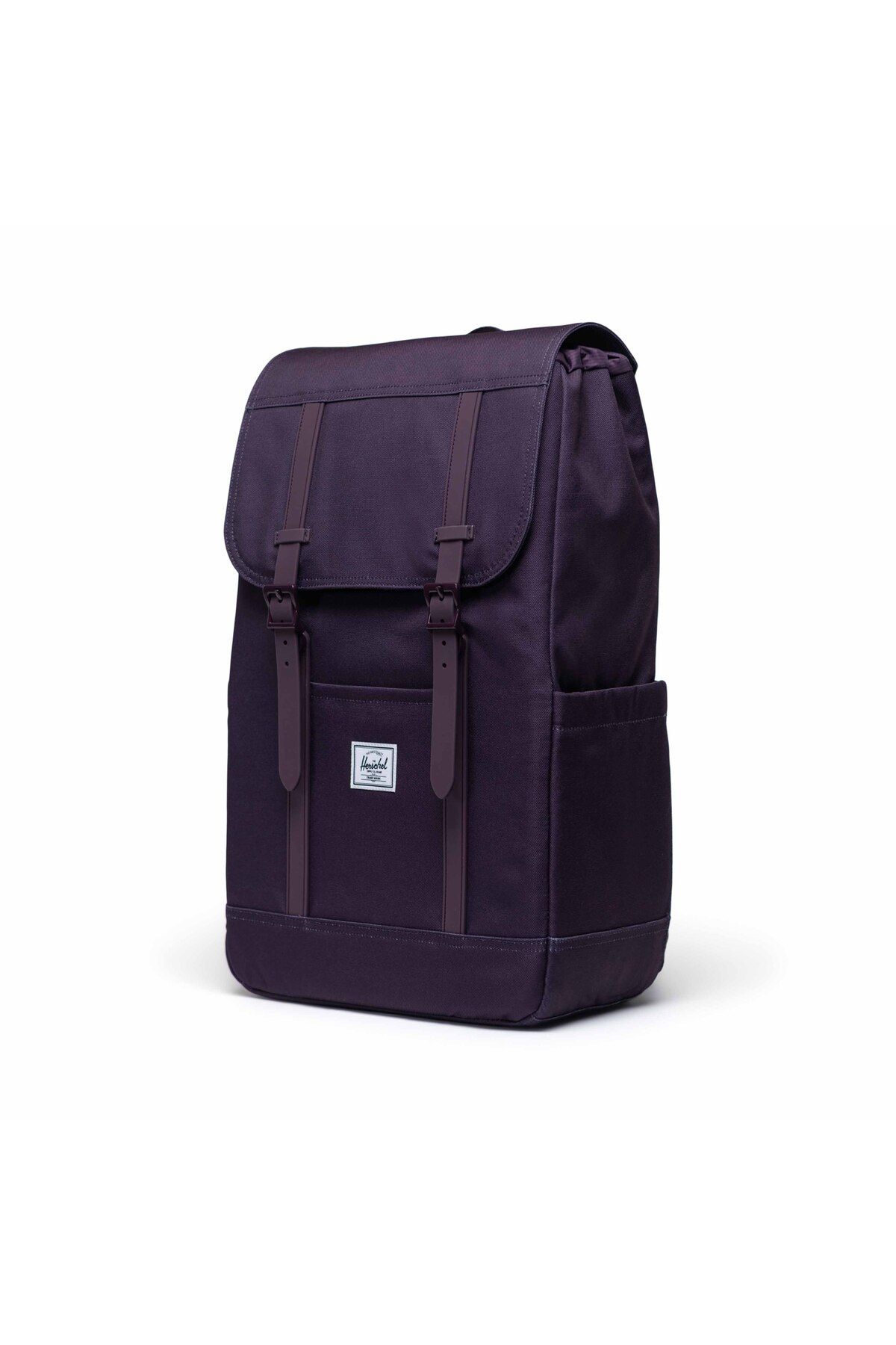 Herschel Supply Co.-Herschel Retreat 15"/16" Inc Compatible Magnetic Closure Backpack 23L 3