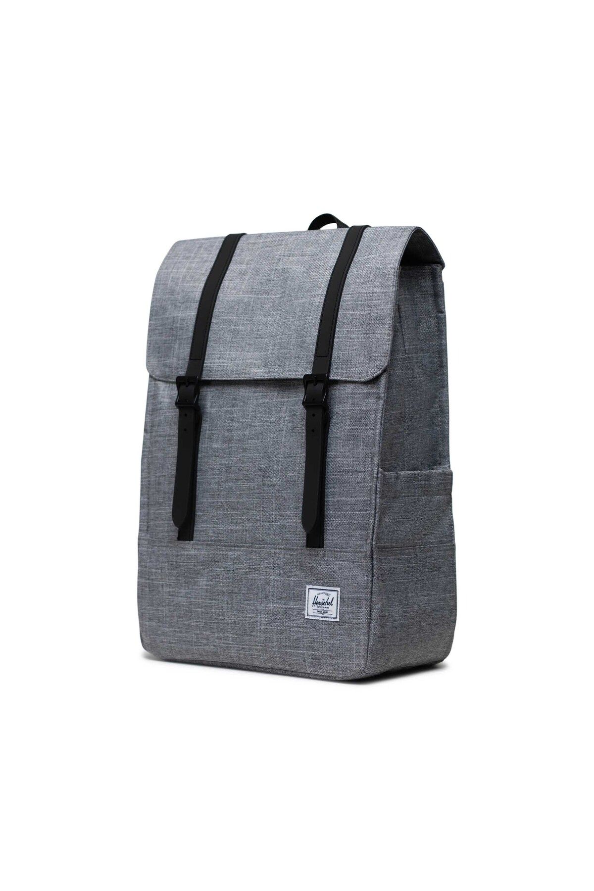 Herschel Supply Co.-Herschel Survey 15"/16" Inc Compatible Backpack 3