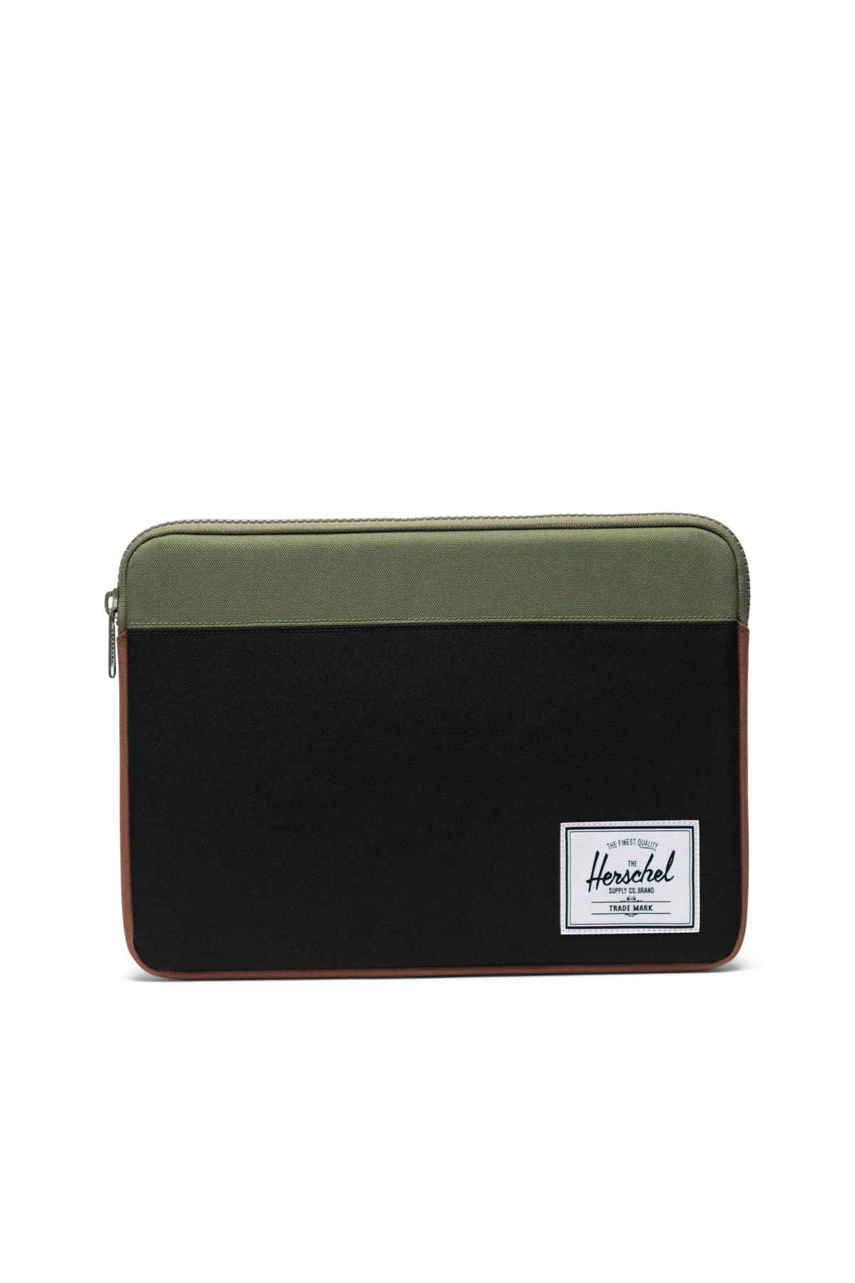 Herschel Supply Co.-Herschel Anchor 13 Inc Laptop MacBook Tablet Case 1