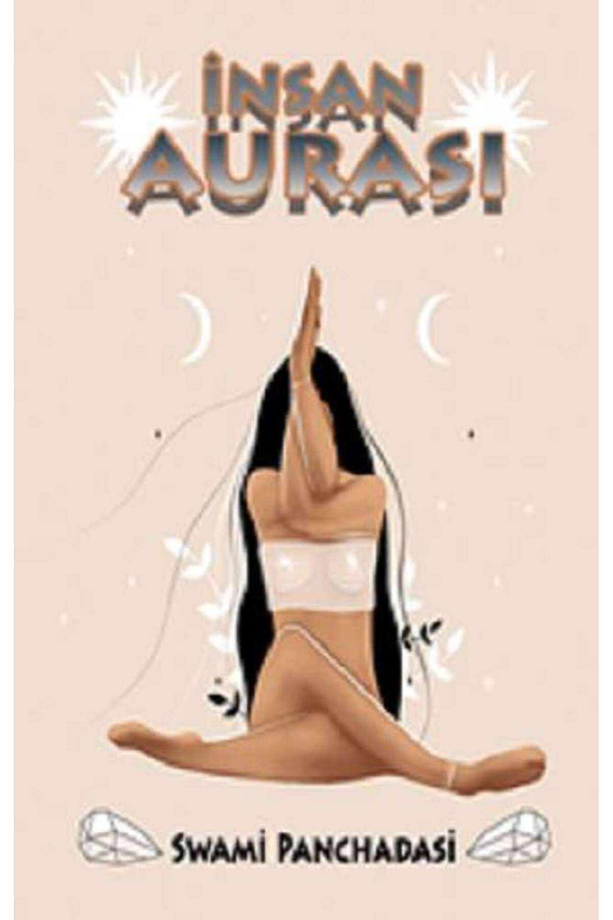Fa Yayınları İnsan Aurası
