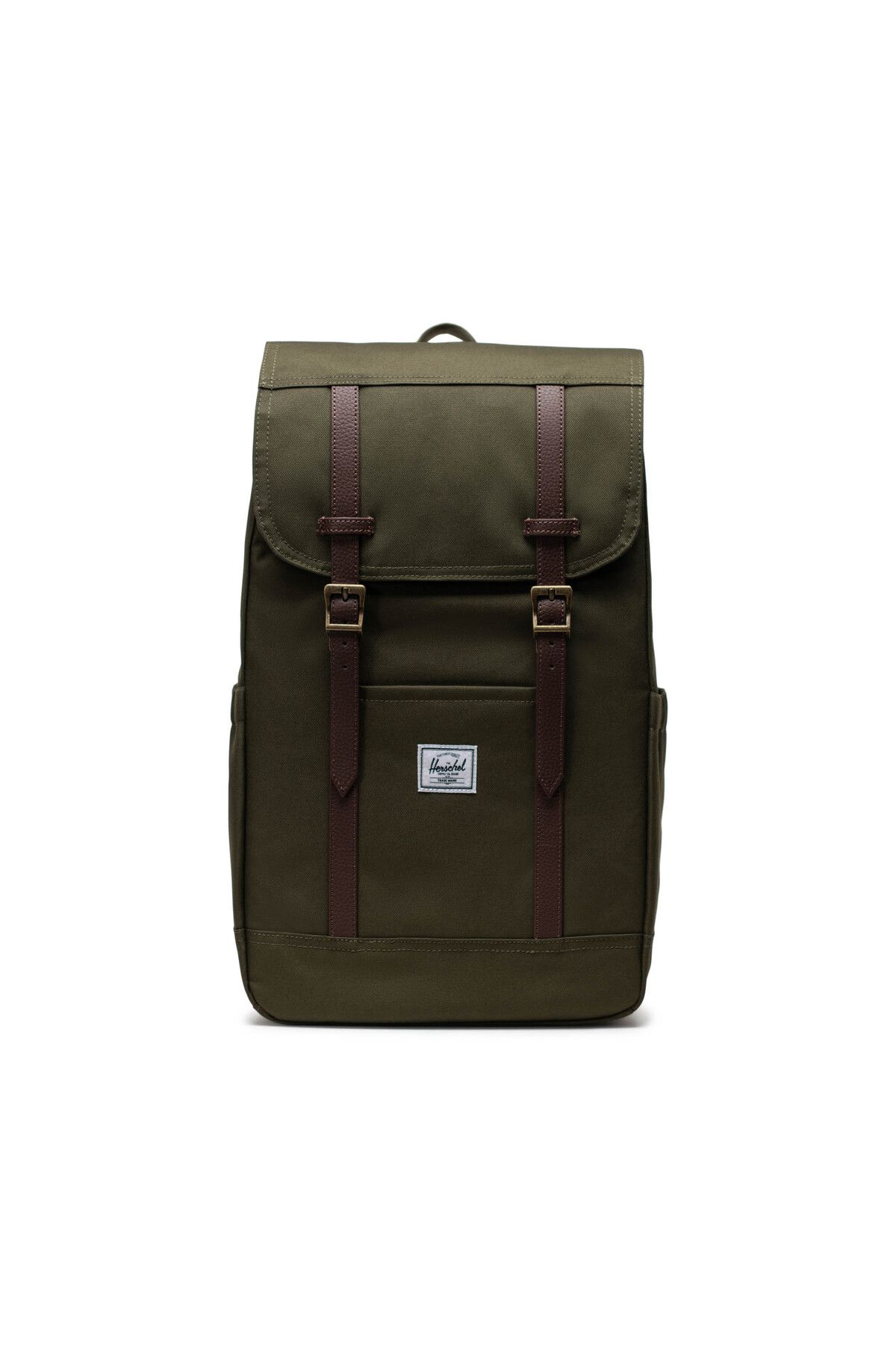 Herschel Supply Co.-Herschel Retreat 15"/16" Inc Compatible Magnetic Closure Backpack 23L 1